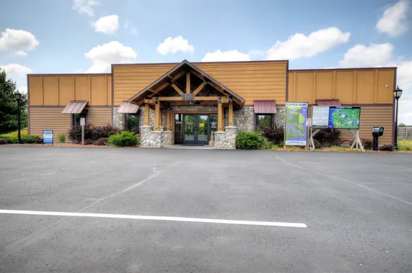 $649,000 | N8551 Lake Cabin Drive, New Lisbon, WI 53950