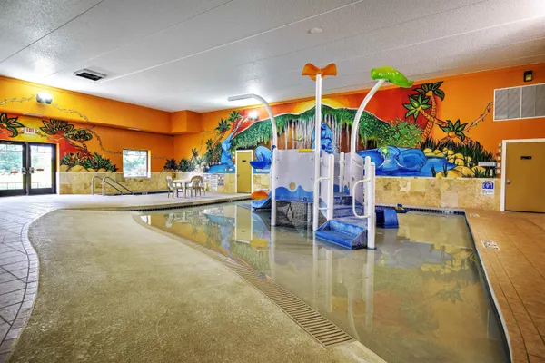 $649,000 | N8551 Lake Cabin Drive, New Lisbon, WI 53950