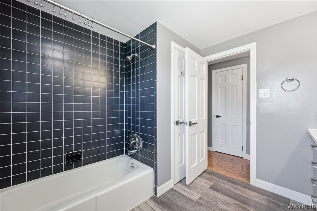 567 Borden Road Cheektowaga, NY 14043 - Photo 18 of 48