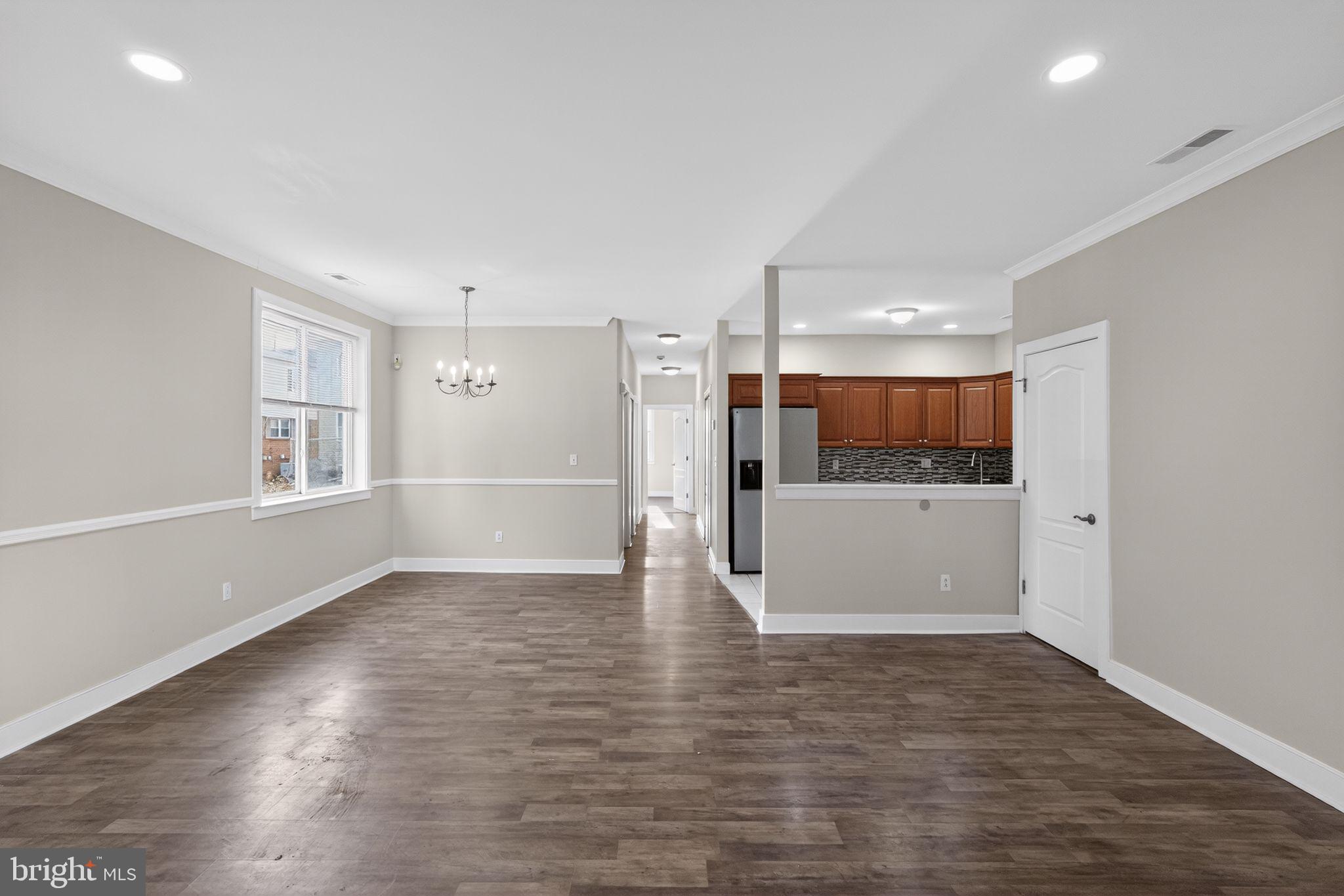 1630 Welsh Road, Unit 25D Philadelphia, PA 19115 - Photo 3 of 24