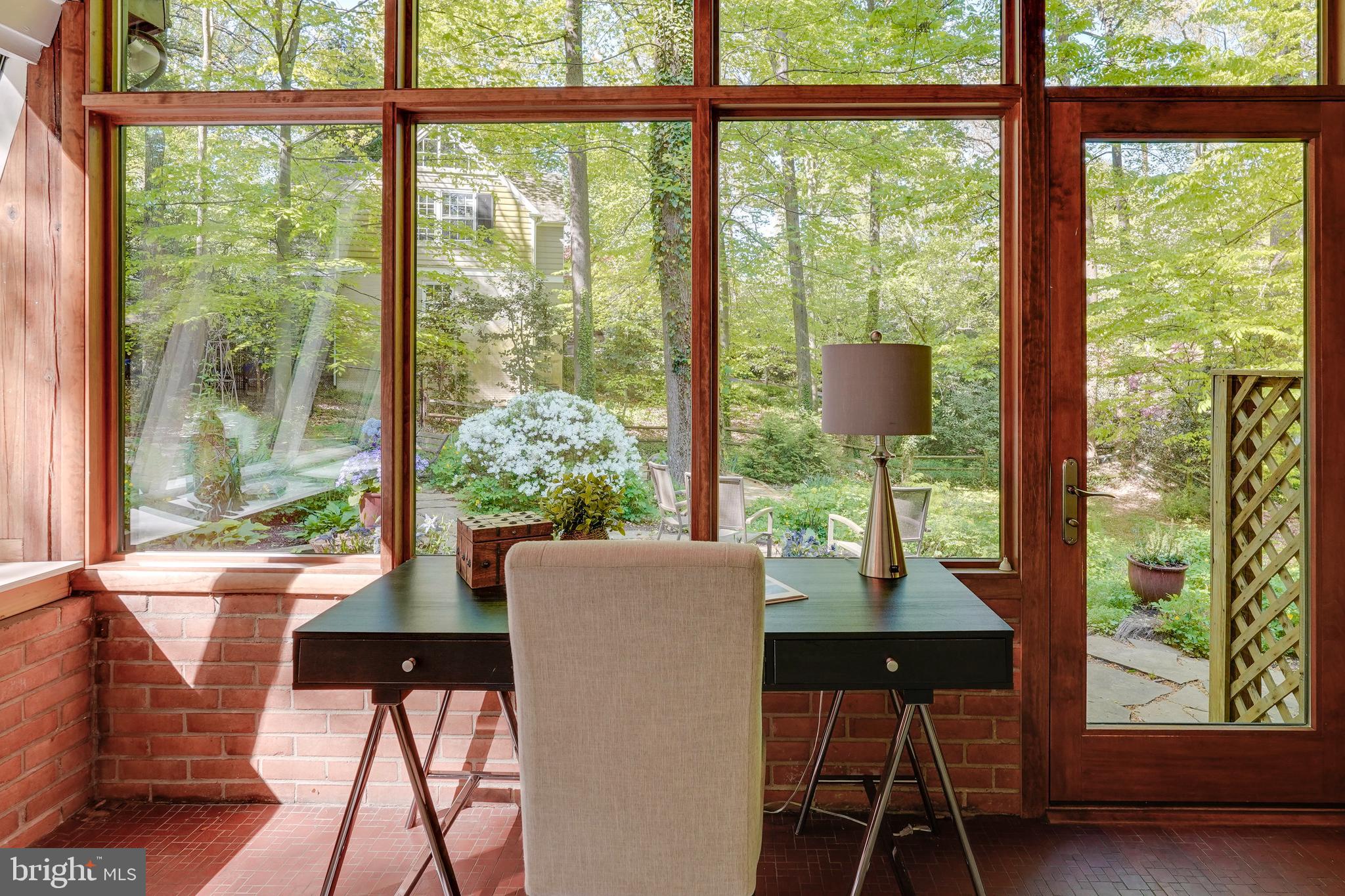 7307 Nevis Road Bethesda, MD 20817 - Photo 11 of 47