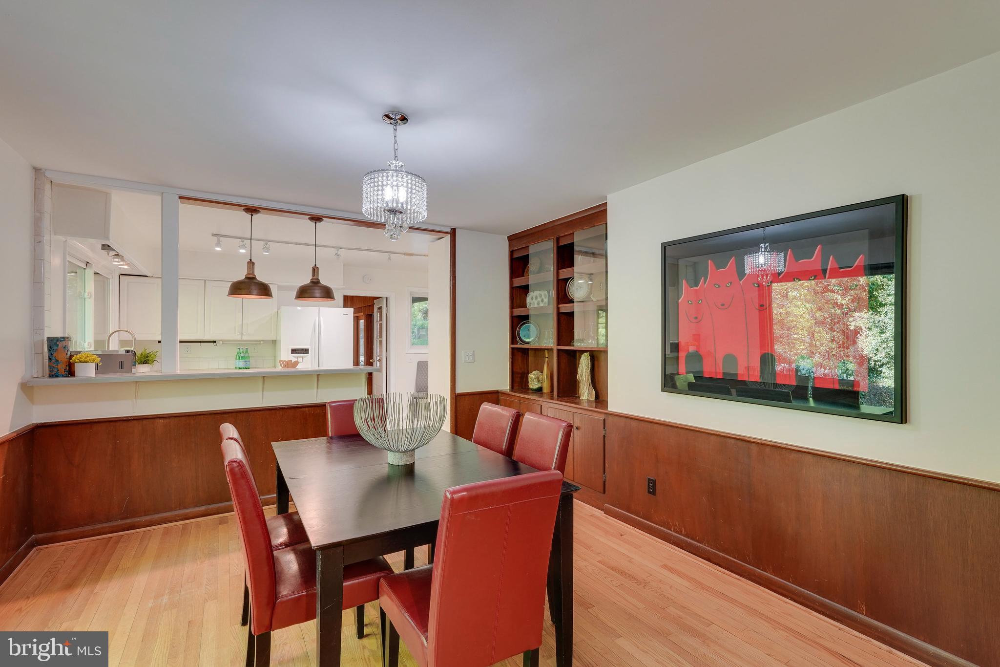 7307 Nevis Road Bethesda, MD 20817 - Photo 13 of 47