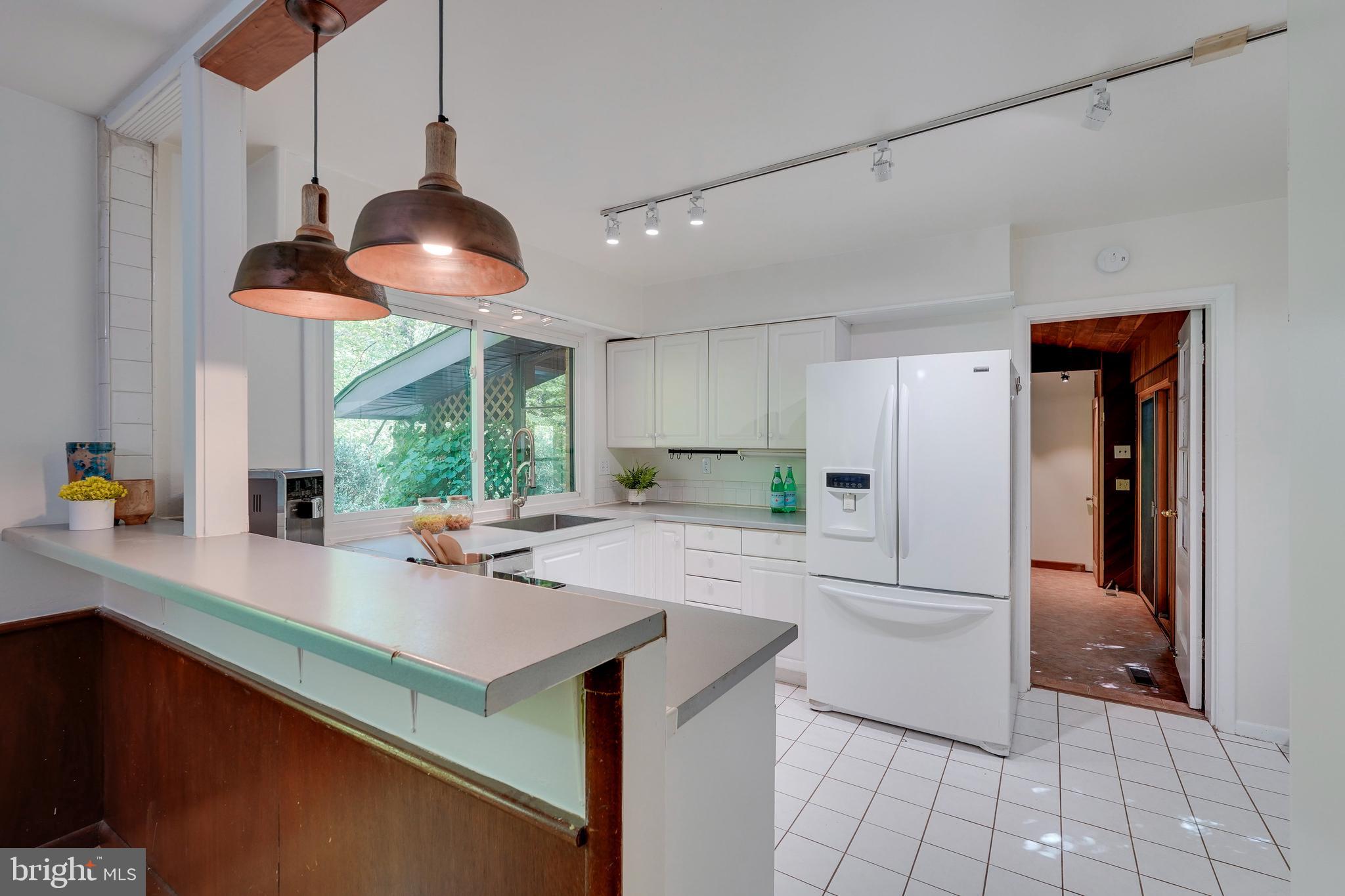 7307 Nevis Road Bethesda, MD 20817 - Photo 14 of 47