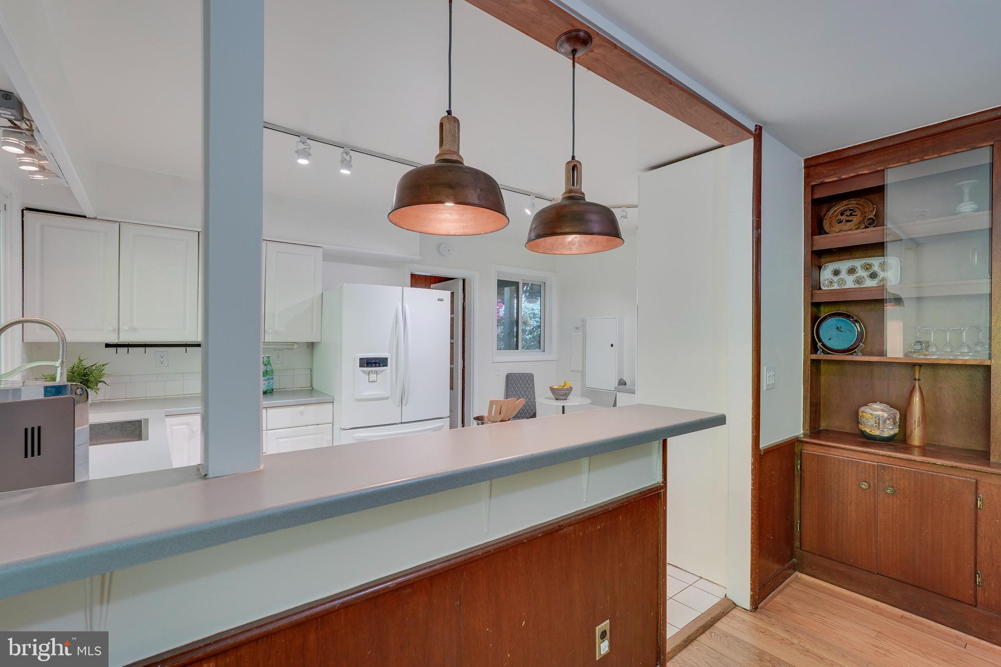 7307 Nevis Road Bethesda, MD 20817 - Photo 15 of 47