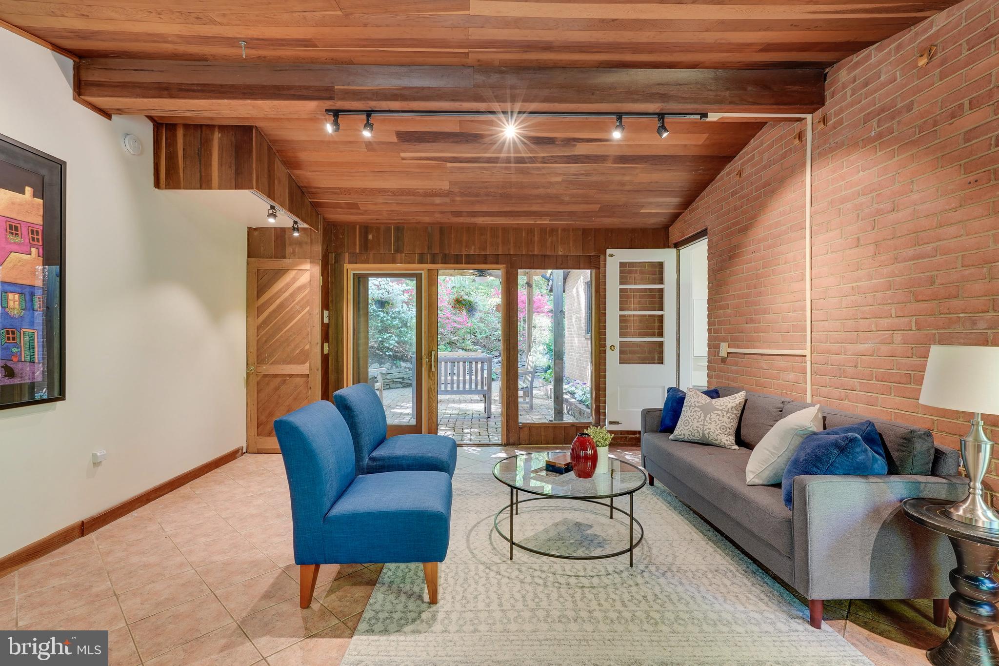 7307 Nevis Road Bethesda, MD 20817 - Photo 18 of 47