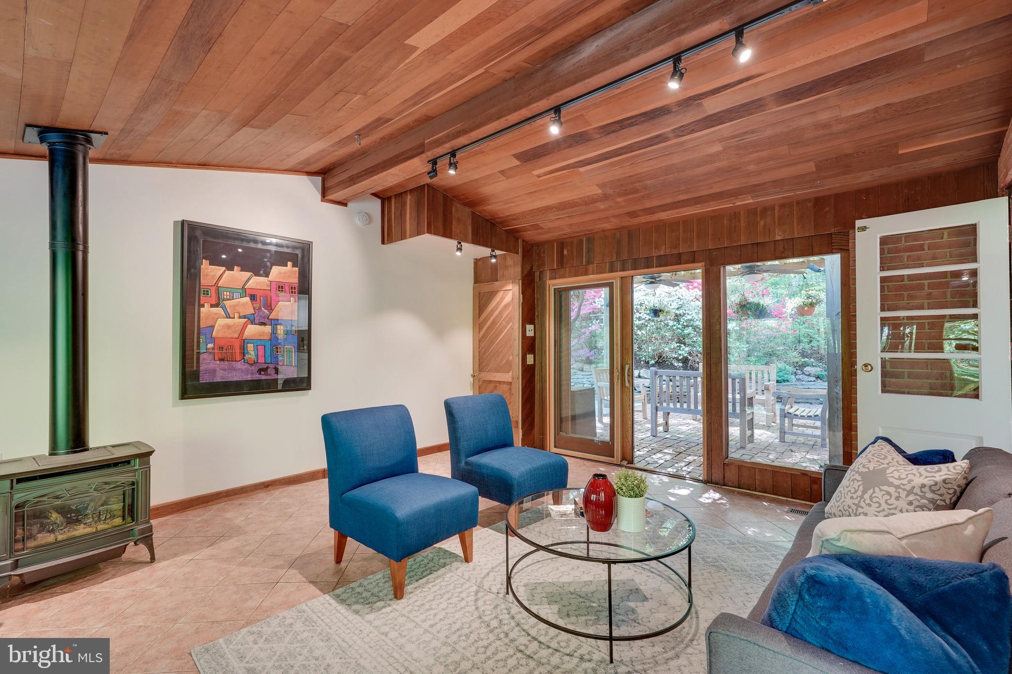 7307 Nevis Road Bethesda, MD 20817 - Photo 19 of 47