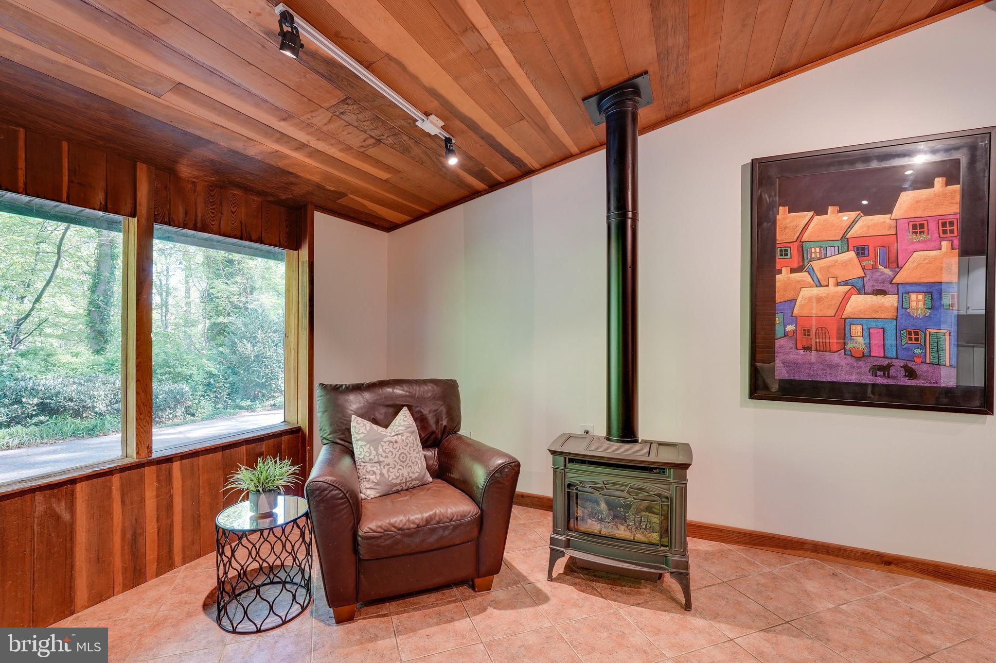 7307 Nevis Road Bethesda, MD 20817 - Photo 20 of 47