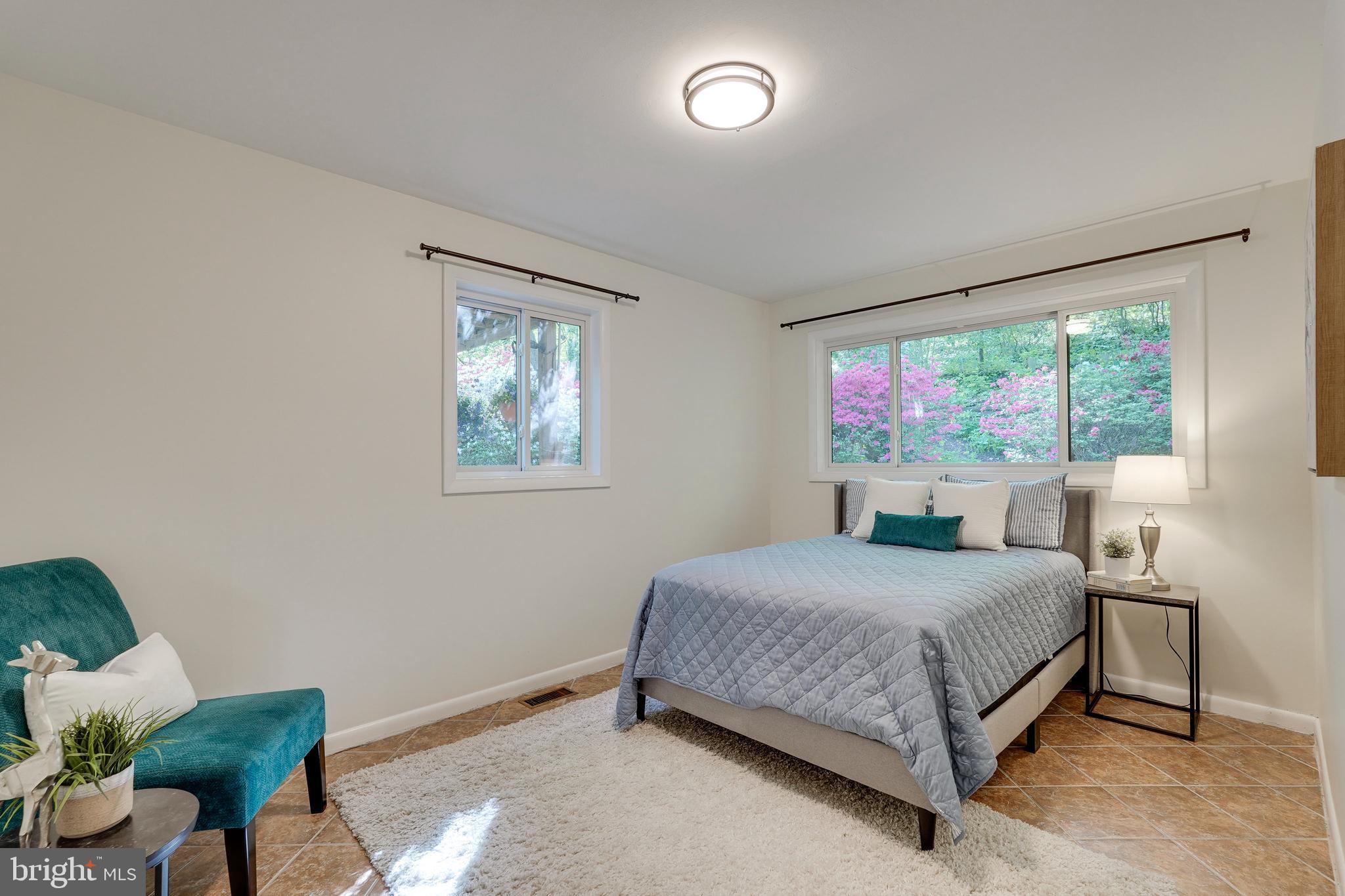 7307 Nevis Road Bethesda, MD 20817 - Photo 24 of 47