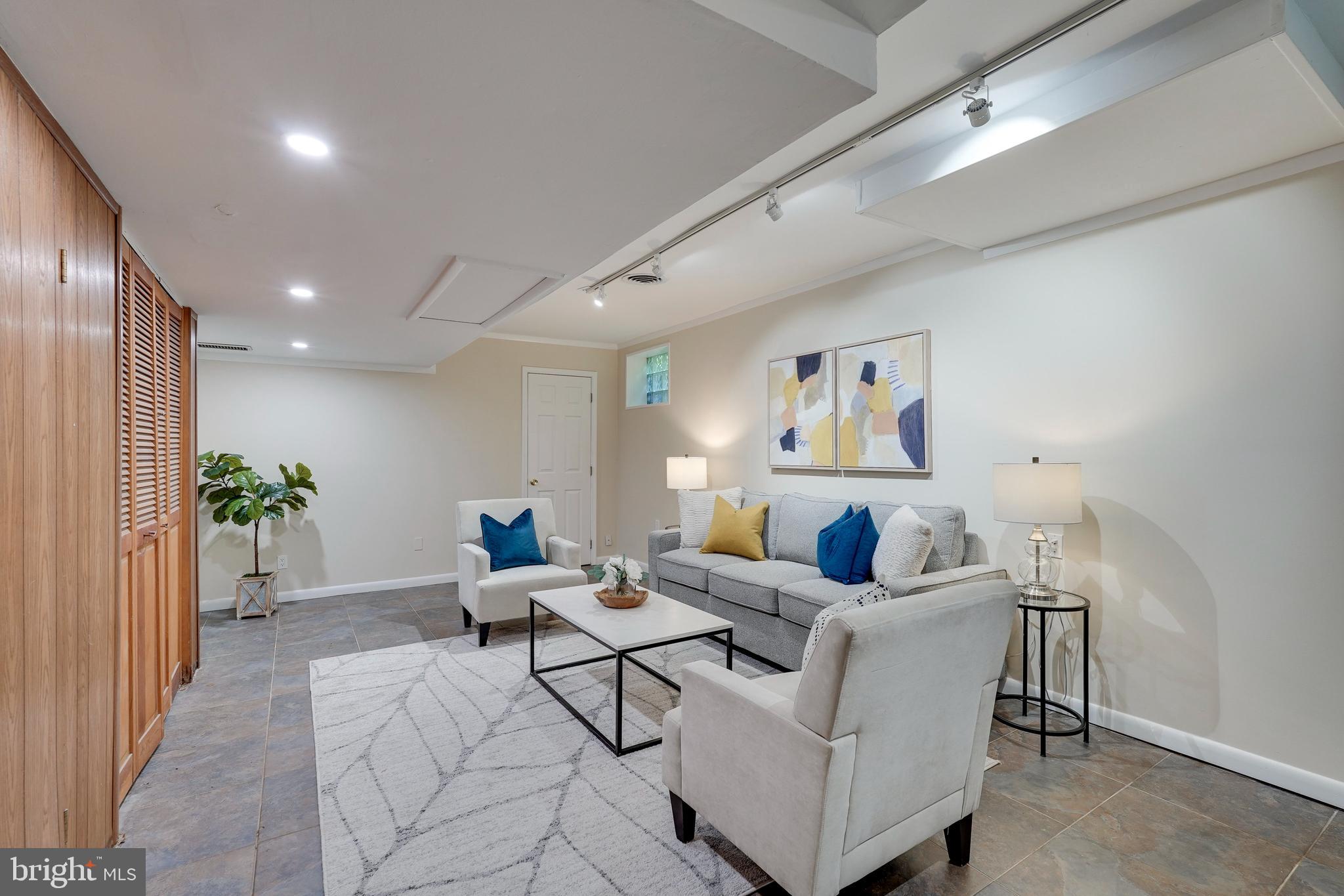 7307 Nevis Road Bethesda, MD 20817 - Photo 27 of 47