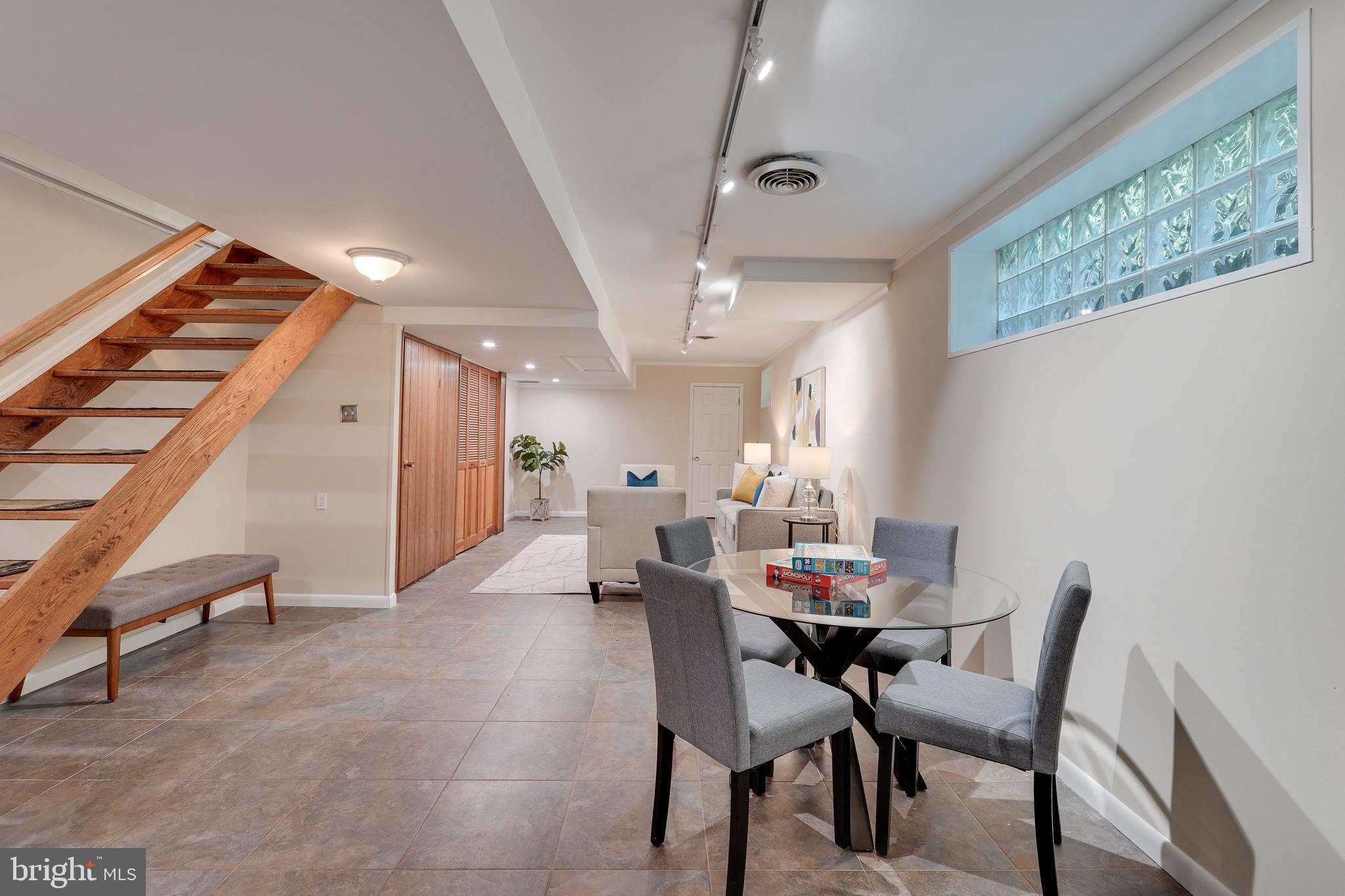 7307 Nevis Road Bethesda, MD 20817 - Photo 28 of 47