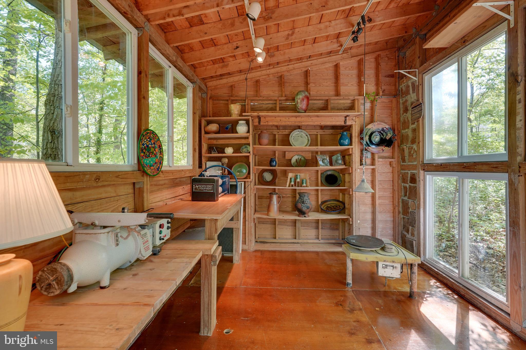 7307 Nevis Road Bethesda, MD 20817 - Photo 41 of 47