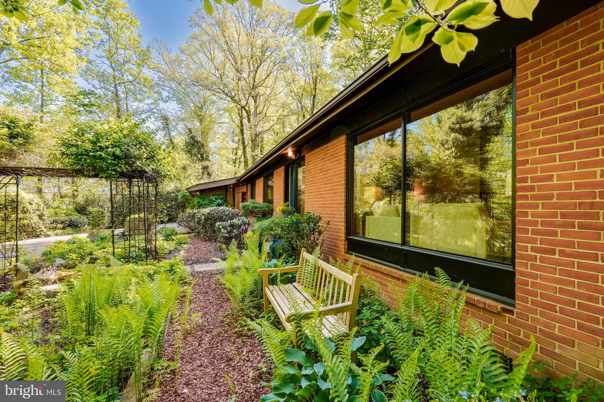 7307 Nevis Road Bethesda, MD 20817 - Photo 47 of 47