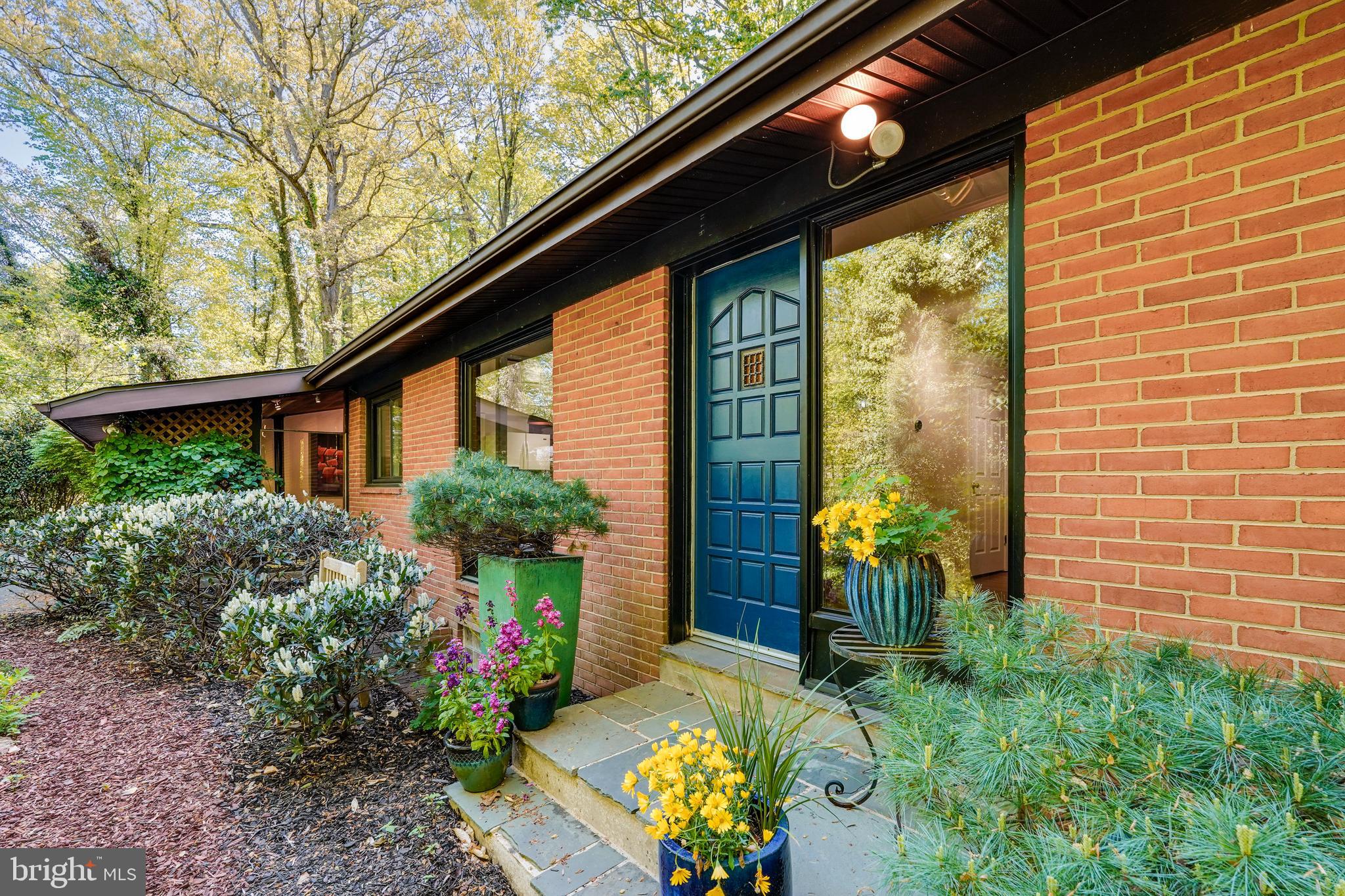 7307 Nevis Road Bethesda, MD 20817 - Photo 6 of 47