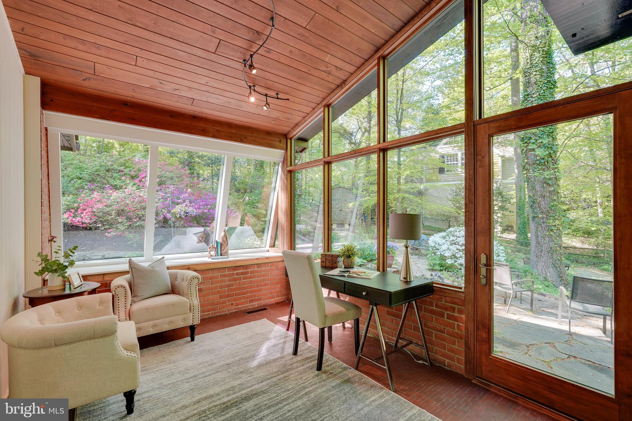 7307 Nevis Road Bethesda, MD 20817 - Photo 10 of 47