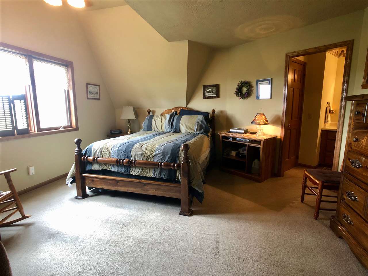 8392 North Kilbuck Road Monroe Center, IL 61052 - Photo 12 of 29 Gallery Image 12