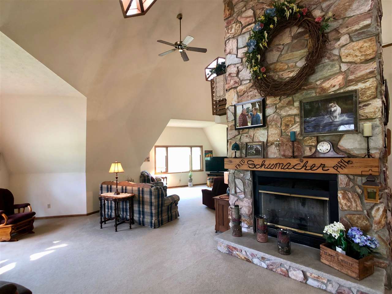 8392 North Kilbuck Road Monroe Center, IL 61052 - Photo 15 of 29 Gallery Image 15