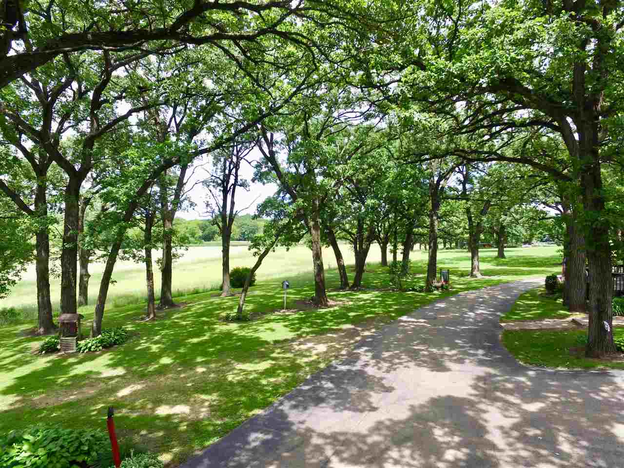 8392 North Kilbuck Road Monroe Center, IL 61052 - Photo 19 of 29 Gallery Image 19