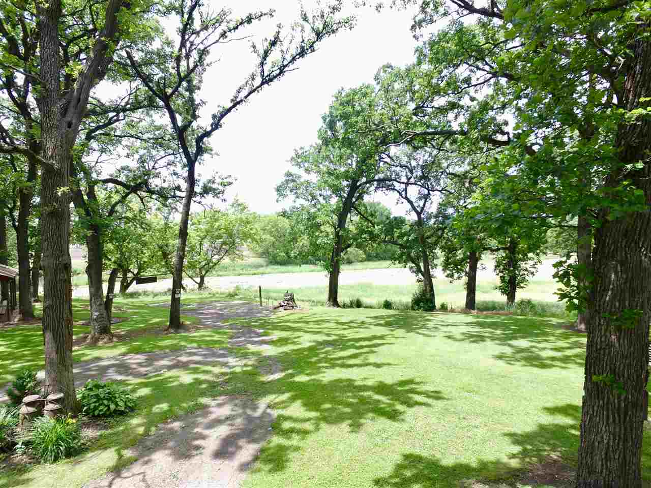 8392 North Kilbuck Road Monroe Center, IL 61052 - Photo 20 of 29 Gallery Image 20