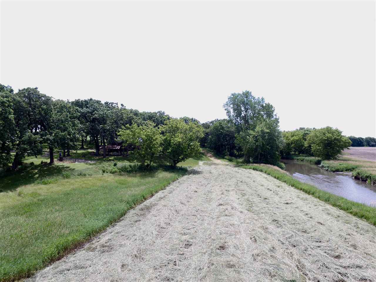 8392 North Kilbuck Road Monroe Center, IL 61052 - Photo 22 of 29 Gallery Image 22