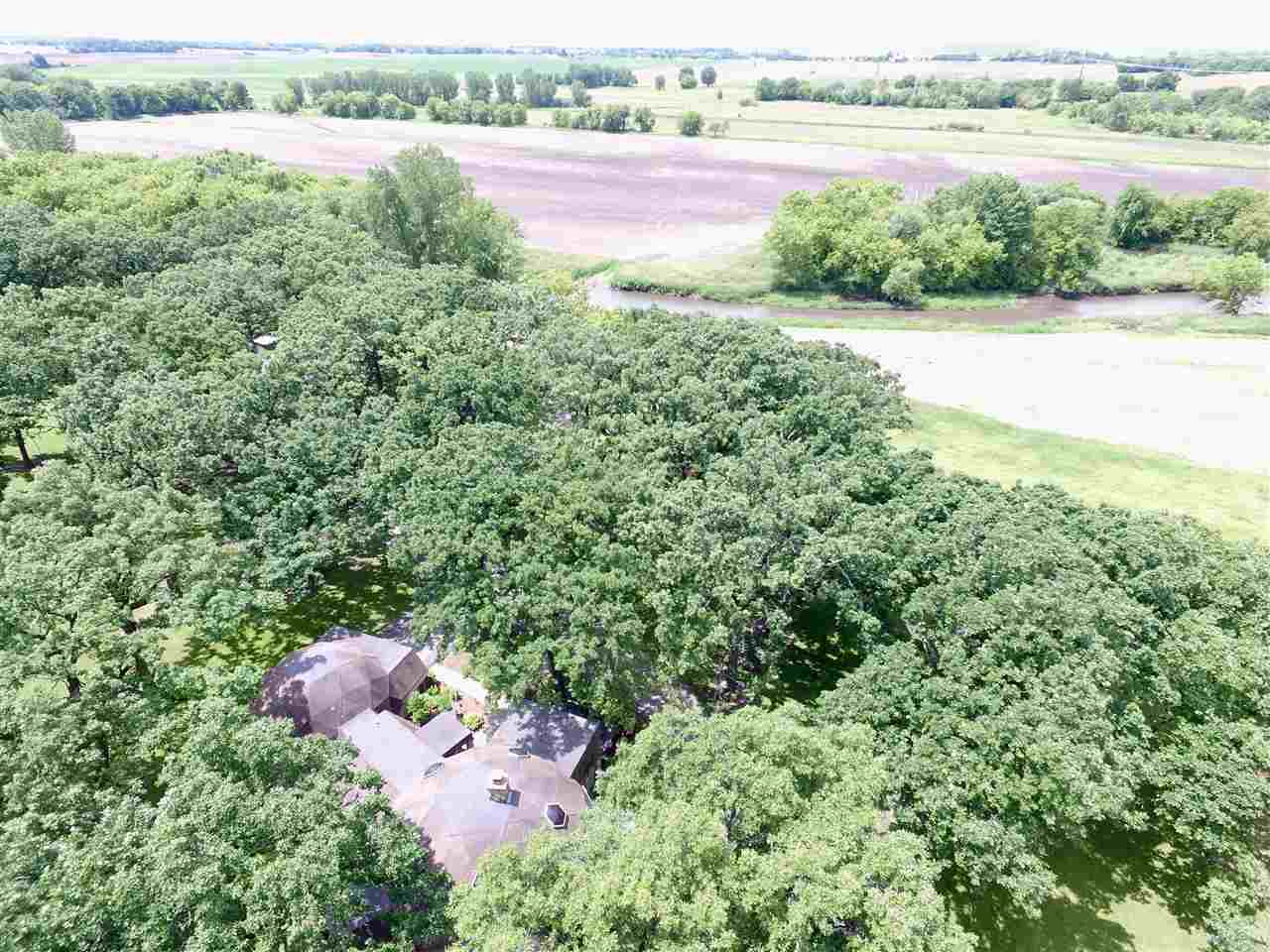 8392 North Kilbuck Road Monroe Center, IL 61052 - Photo 26 of 29 Gallery Image 26