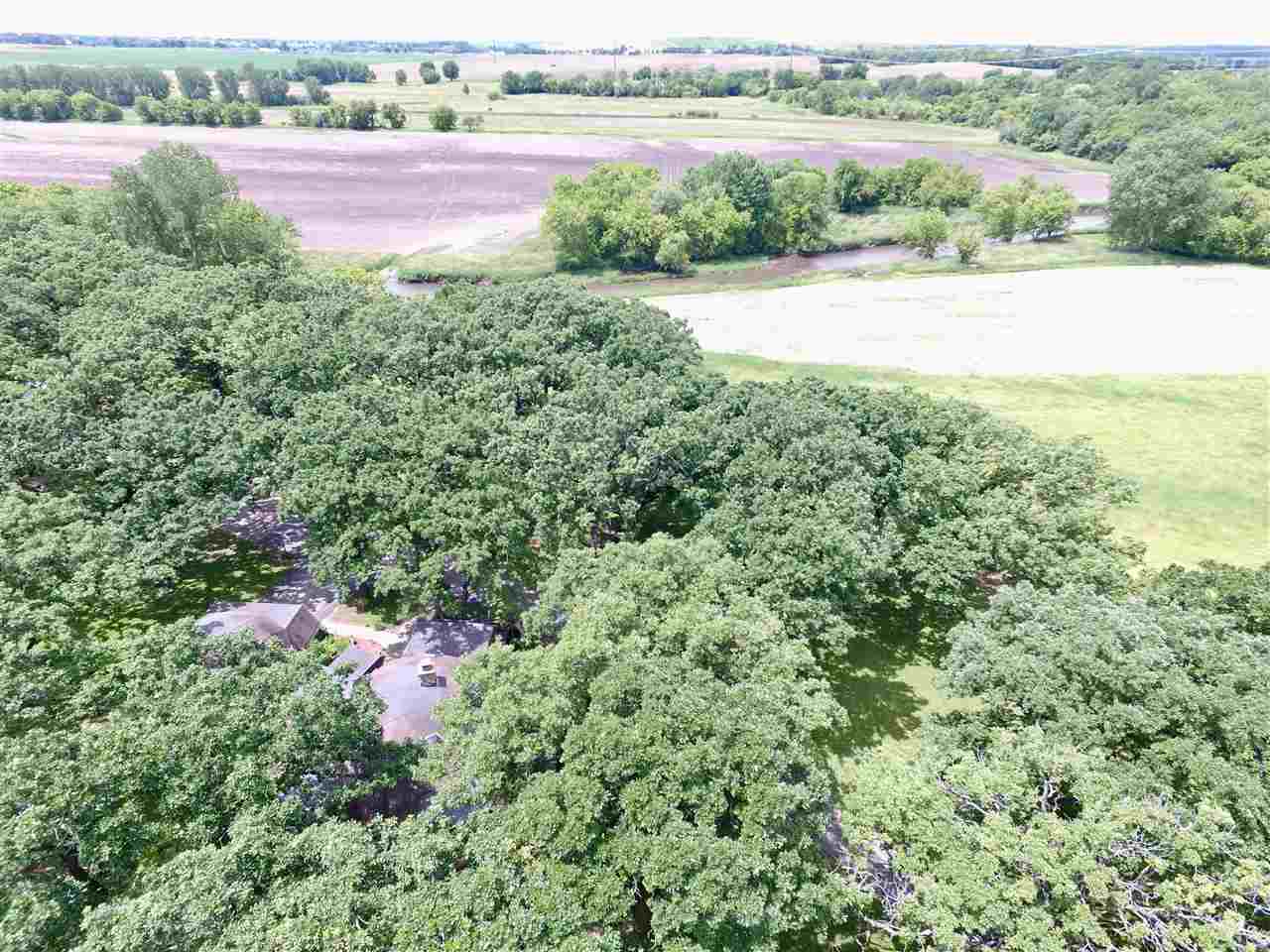 8392 North Kilbuck Road Monroe Center, IL 61052 - Photo 27 of 29 Gallery Image 27
