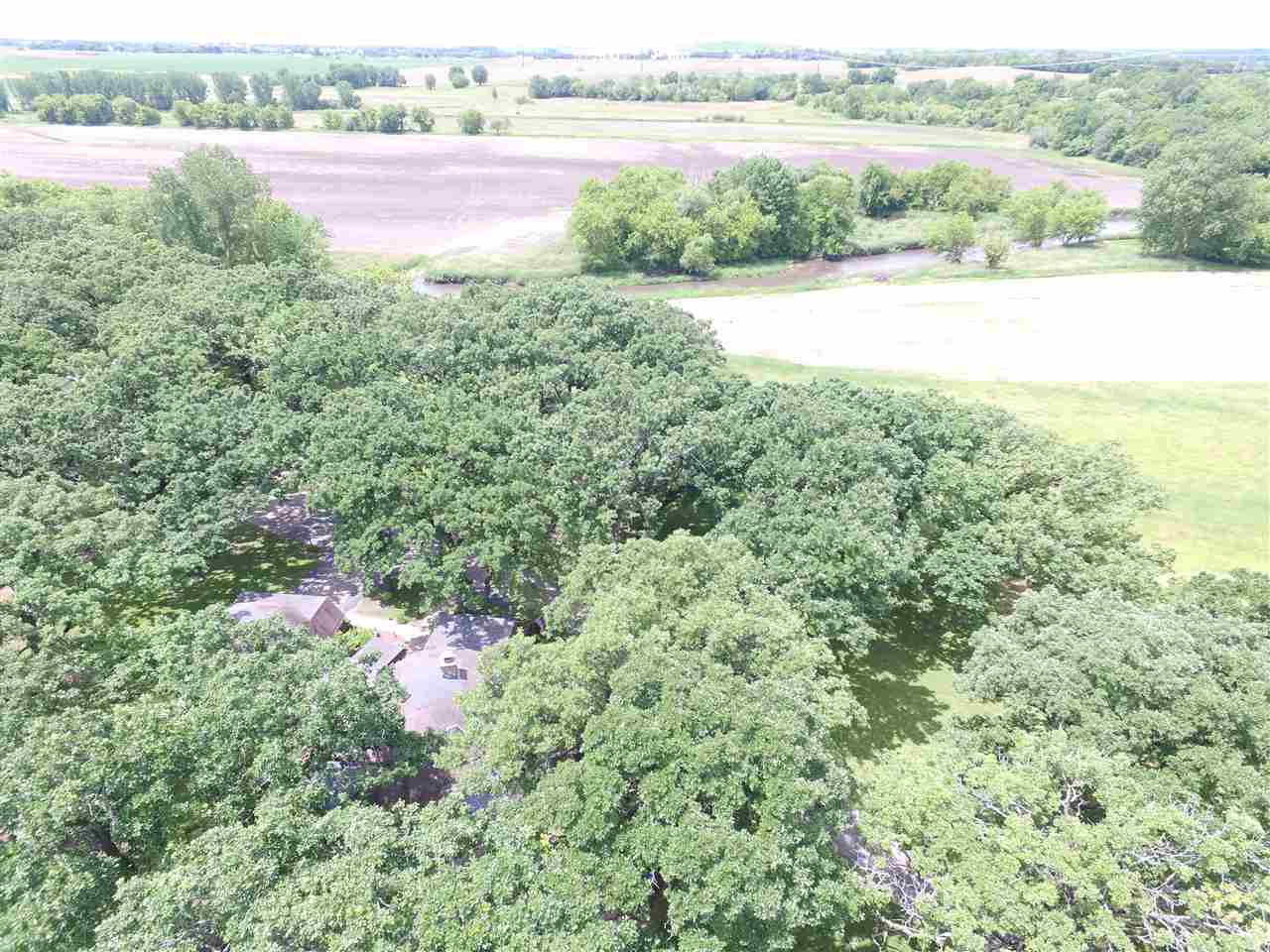 8392 North Kilbuck Road Monroe Center, IL 61052 - Photo 28 of 29 Gallery Image 28