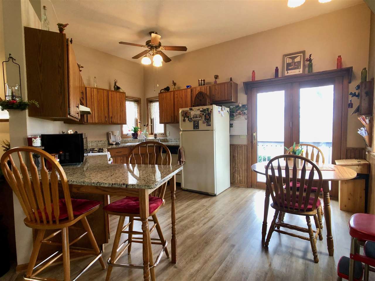 8392 North Kilbuck Road Monroe Center, IL 61052 - Photo 9 of 29 Gallery Image 9