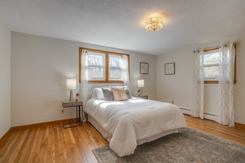 65 Martin Road Reading, MA 01867 - Photo 13 of 29 Gallery Image 13