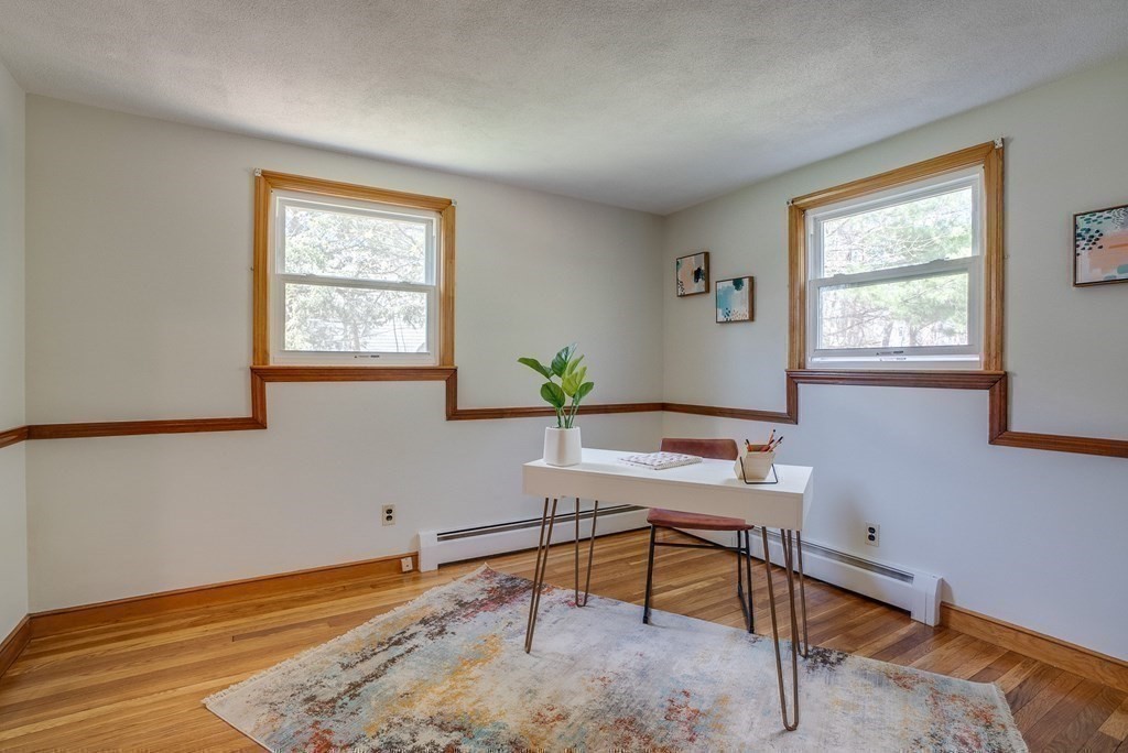 65 Martin Road Reading, MA 01867 - Photo 14 of 29 Gallery Image 14