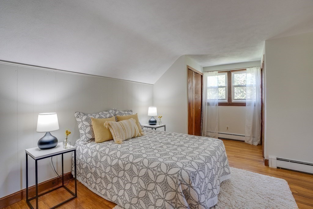 65 Martin Road Reading, MA 01867 - Photo 17 of 29 Gallery Image 17