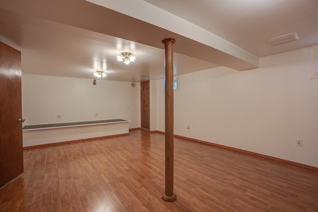 65 Martin Road Reading, MA 01867 - Photo 24 of 29 Gallery Image 24