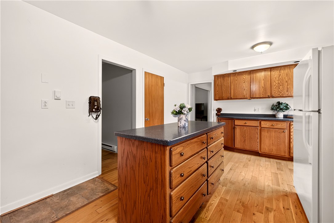 4623 Kearney Road Stanley, NY 14561 - Photo 5 of 34
