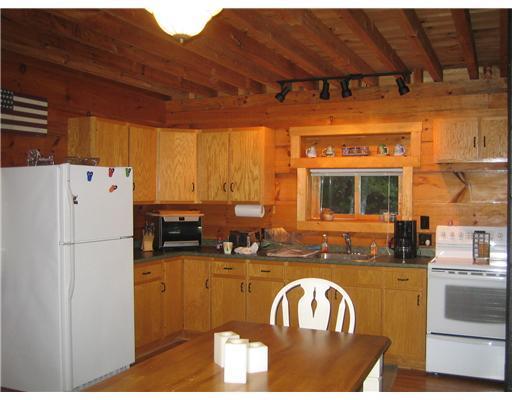 464 East Shore Road Embden, ME 04958 - Photo 9 of 24 Photo
