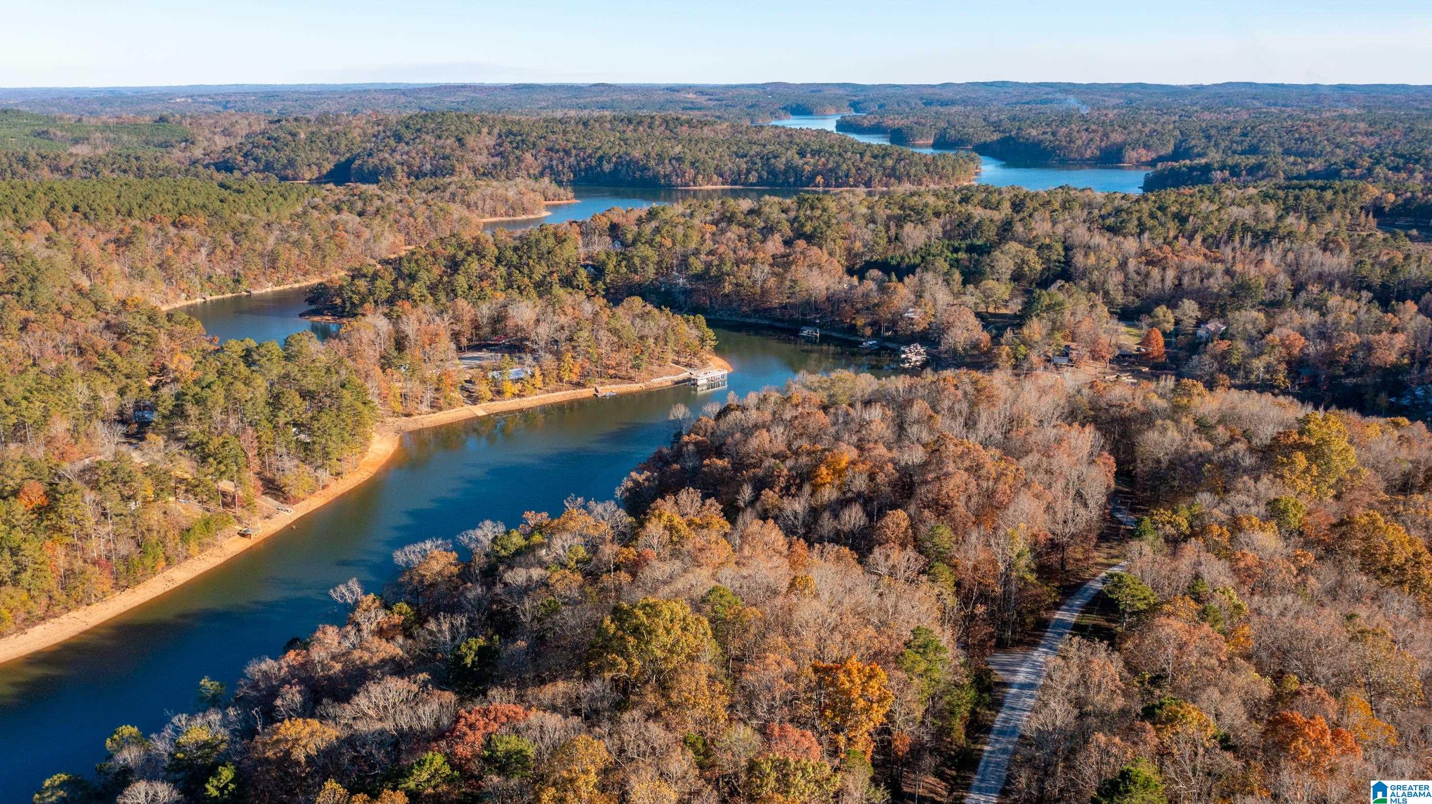Lot 2 Emily Avenue, Unit 2 Lineville, AL 36266 - Photo 6 of 12