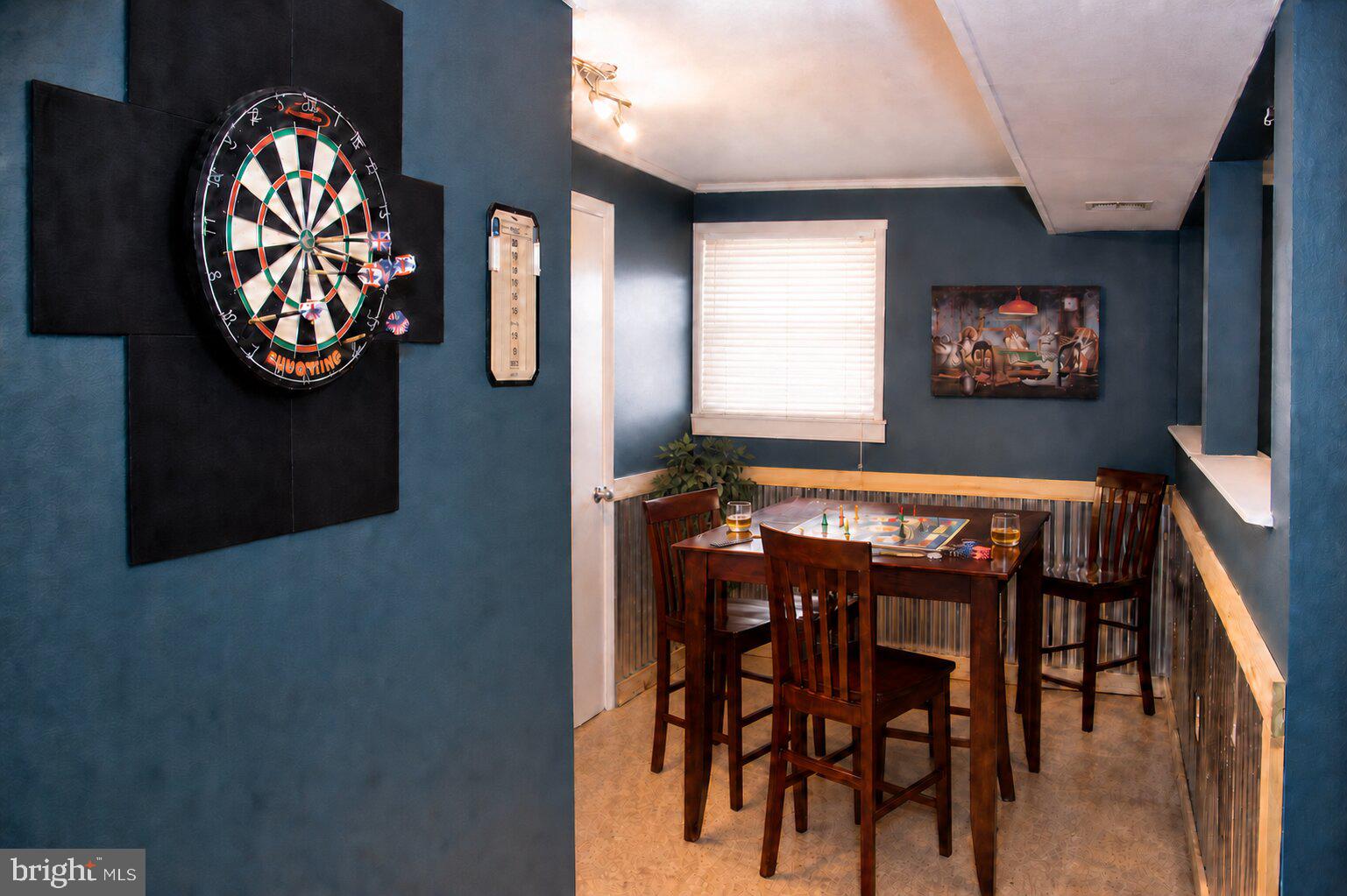190 Longstreet Road Basye, VA 22810 - Photo 19 of 28 Recreational Area