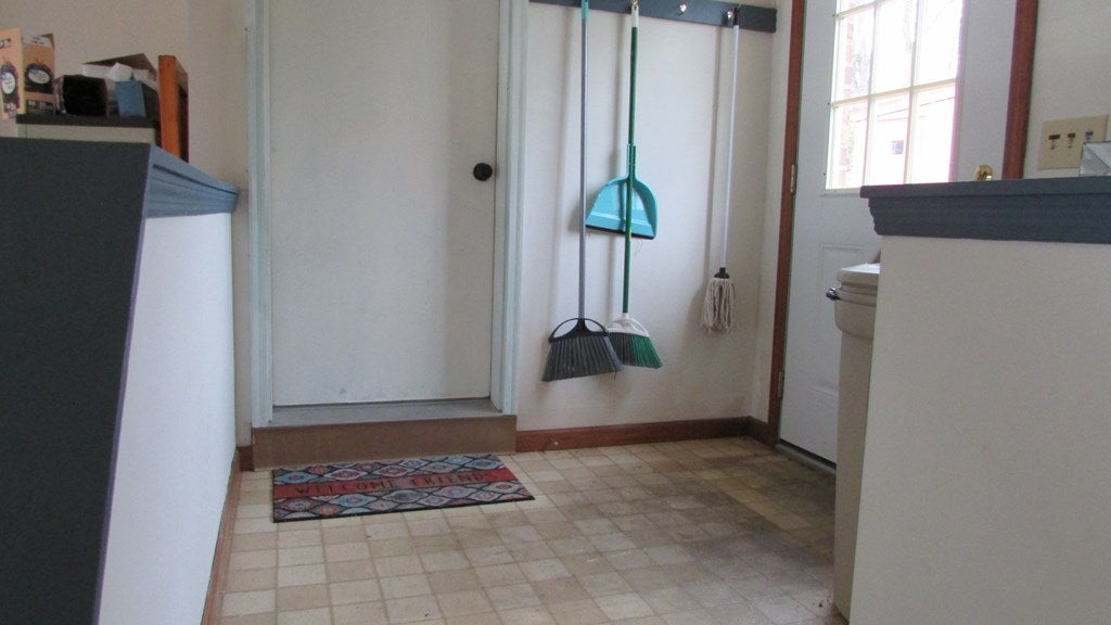7809 Brandon Road Fairlawn, VA 24141 - Photo 40 of 48 Gallery Image 40