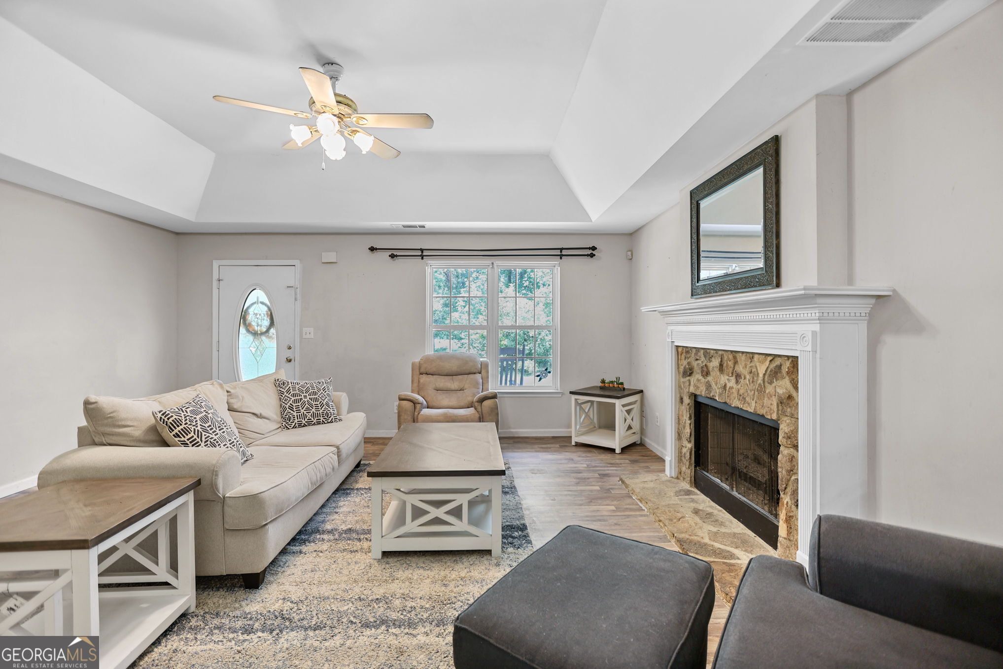 130 Rock House Road Senoia, GA 30276 - Photo 8 of 37 Gallery Image 8