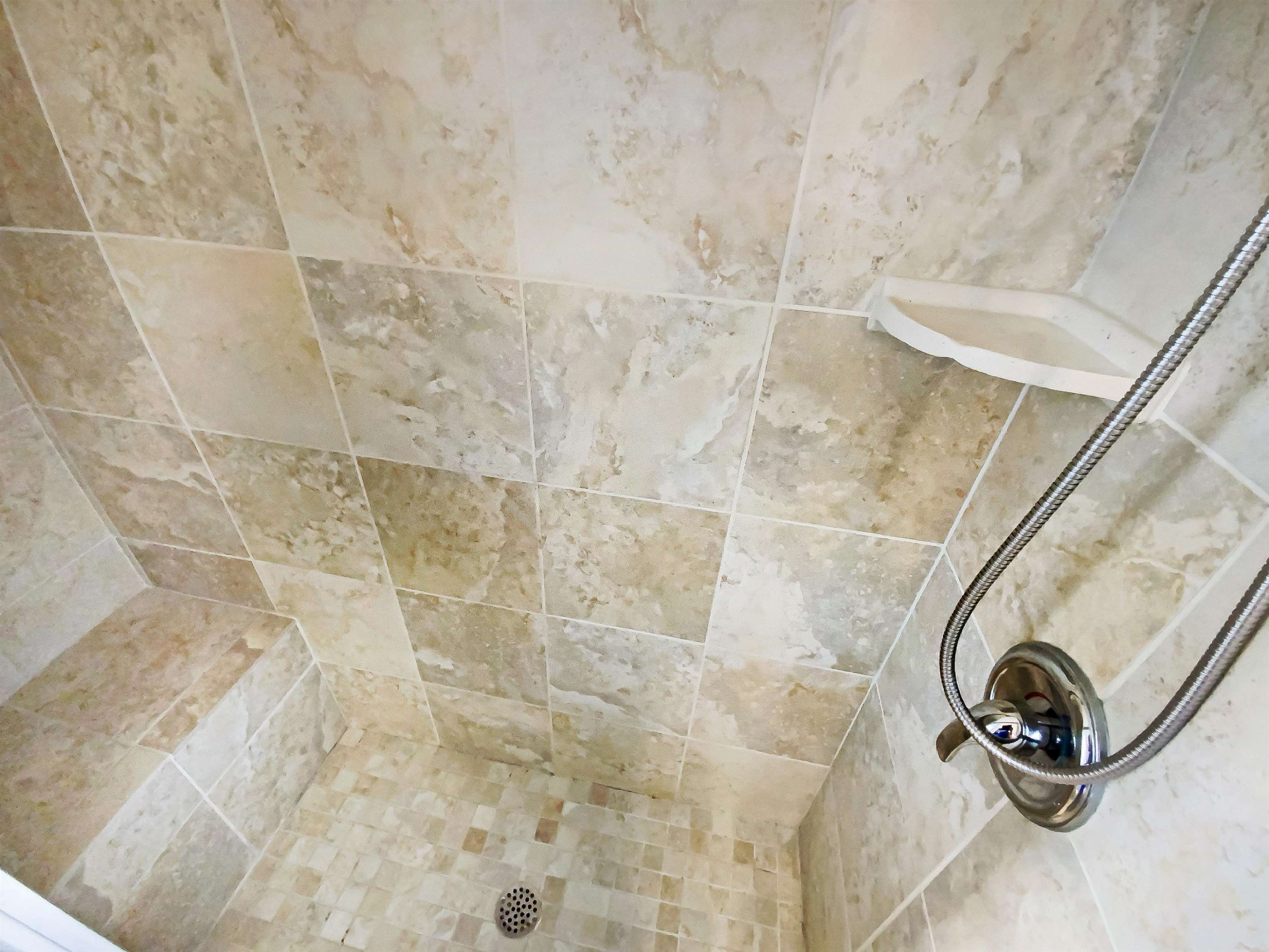 774 Weathergreen Drive Raleigh, NC 27615 - Photo 16 of 21 Photo 16