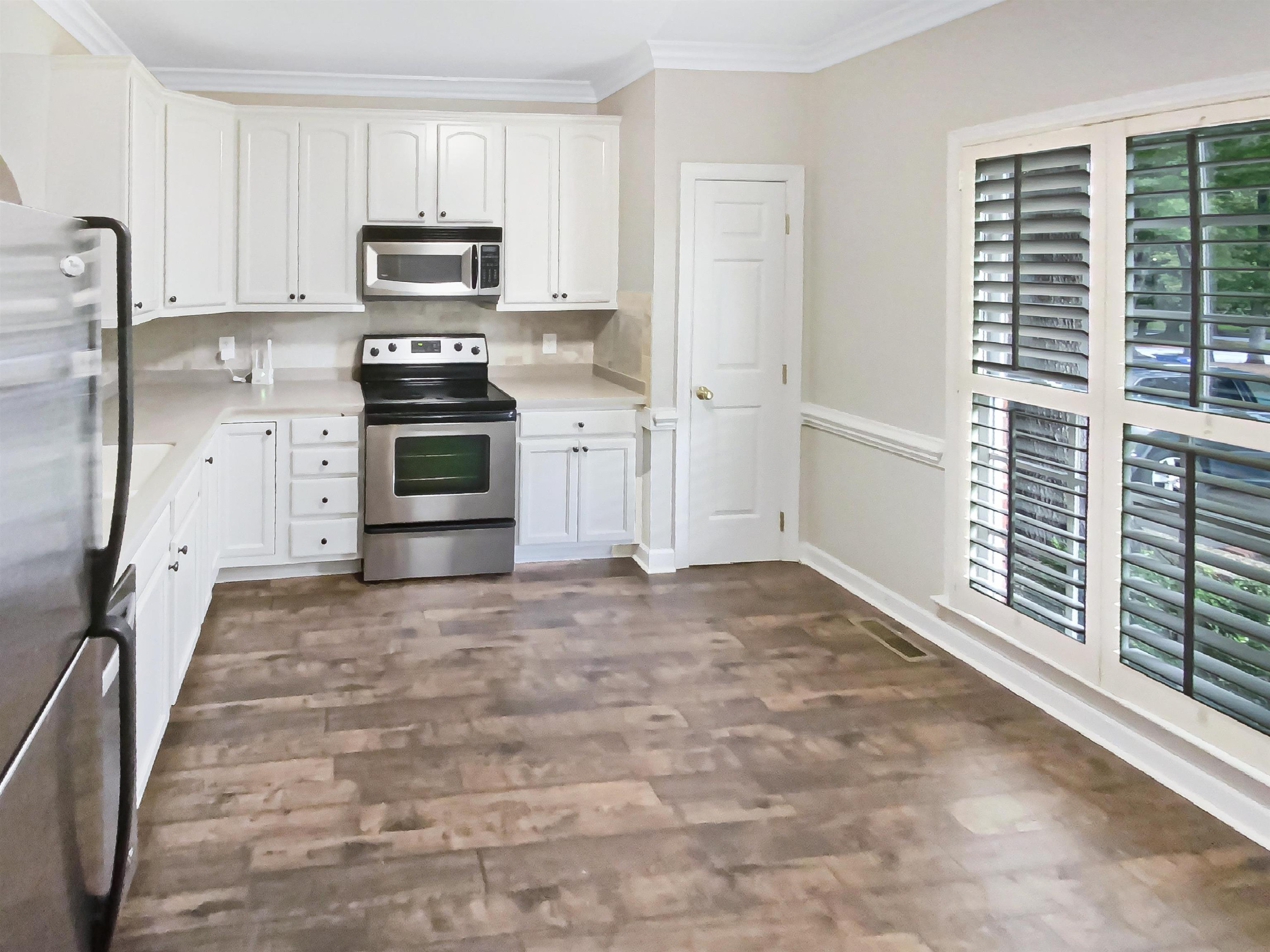 774 Weathergreen Drive Raleigh, NC 27615 - Photo 6 of 21 Photo 6