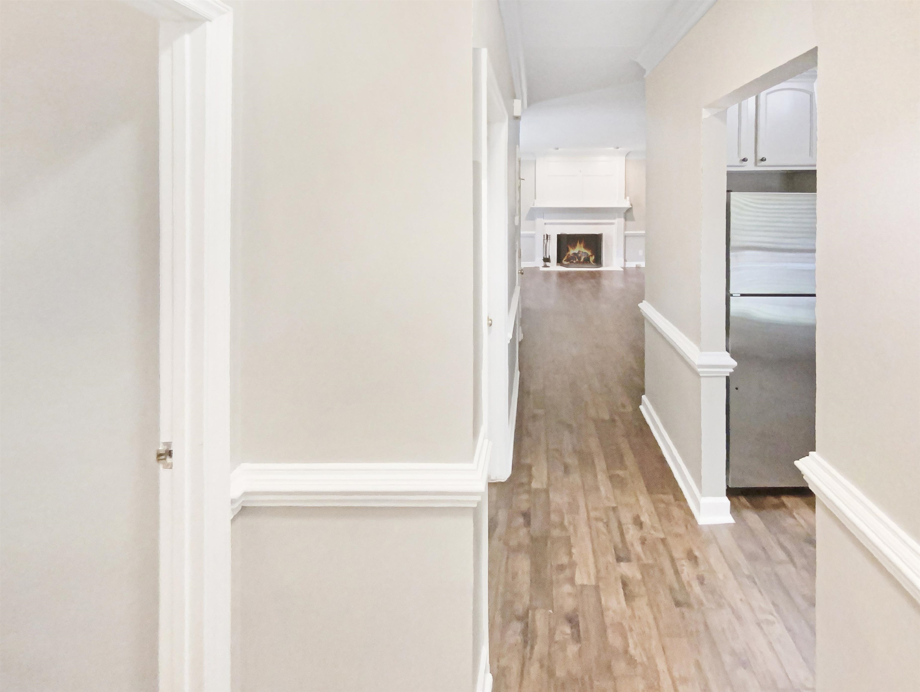 774 Weathergreen Drive Raleigh, NC 27615 - Photo 7 of 21 Photo 7