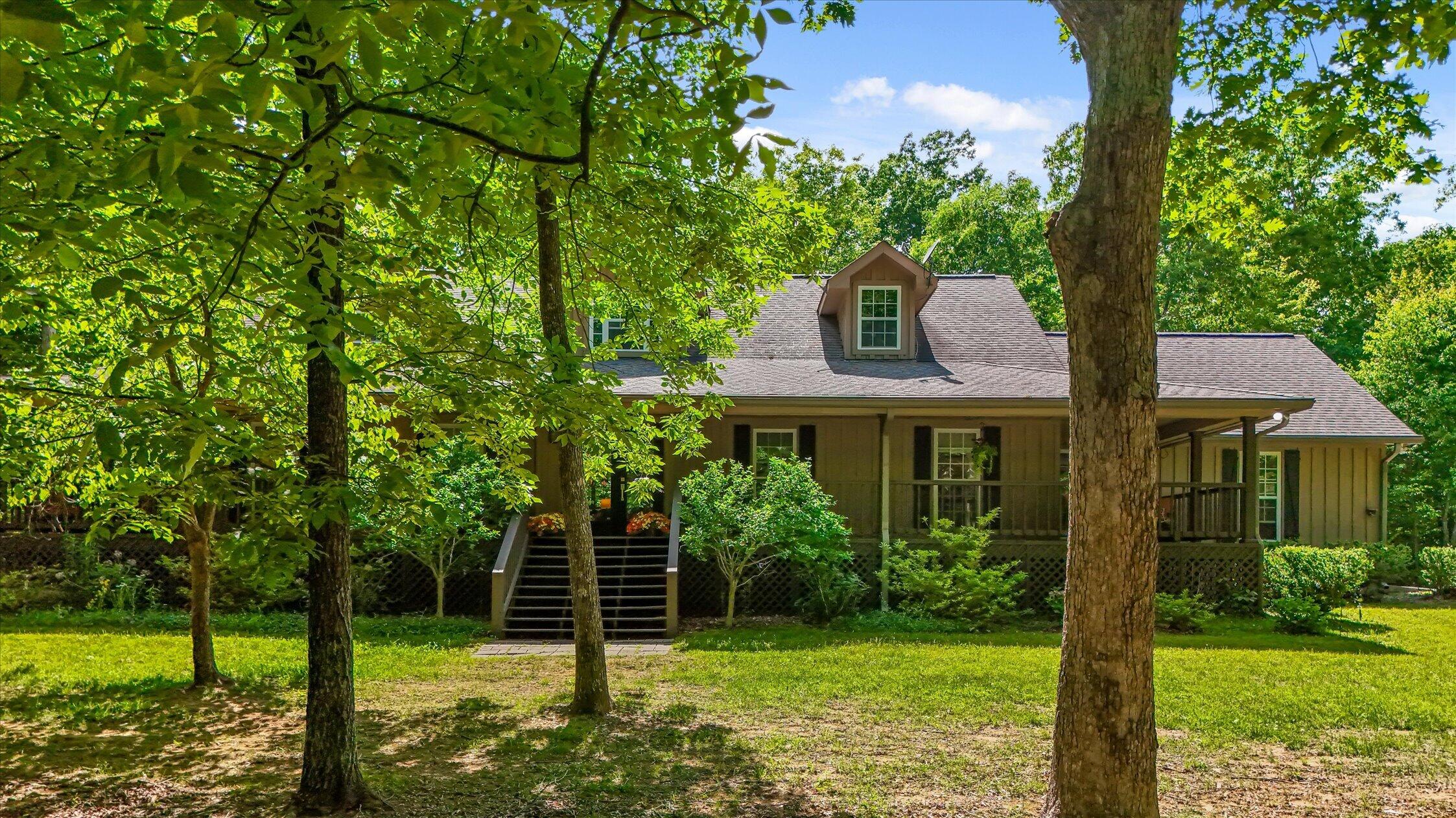 149 Bear Claw Lane Rising Fawn, GA 30738 - Photo 55 of 66 149 Bear Claw Ln.