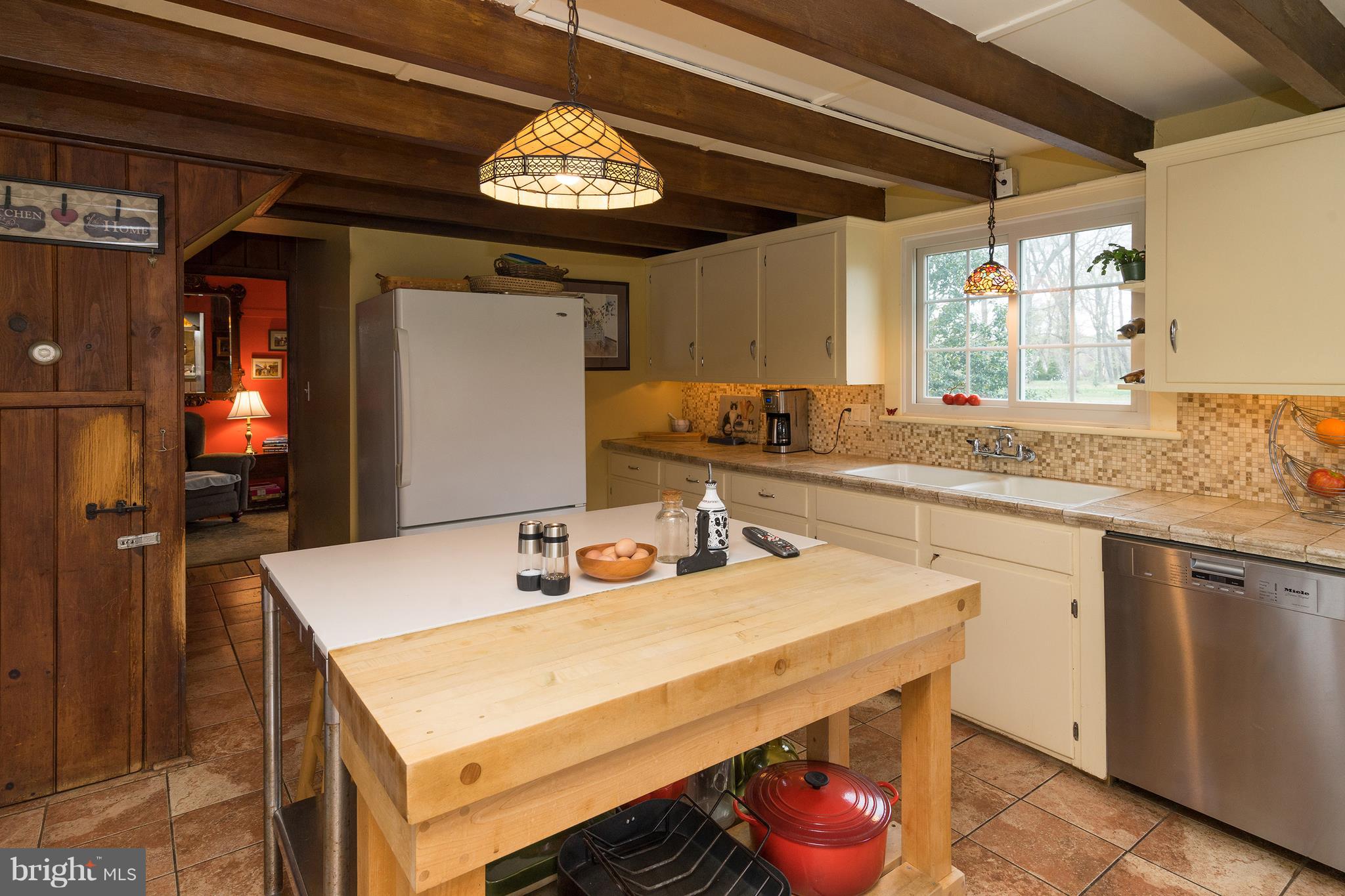 6302 Greenhill Road New Hope, PA 18938 - Photo 11 of 25 Gallery Image 11