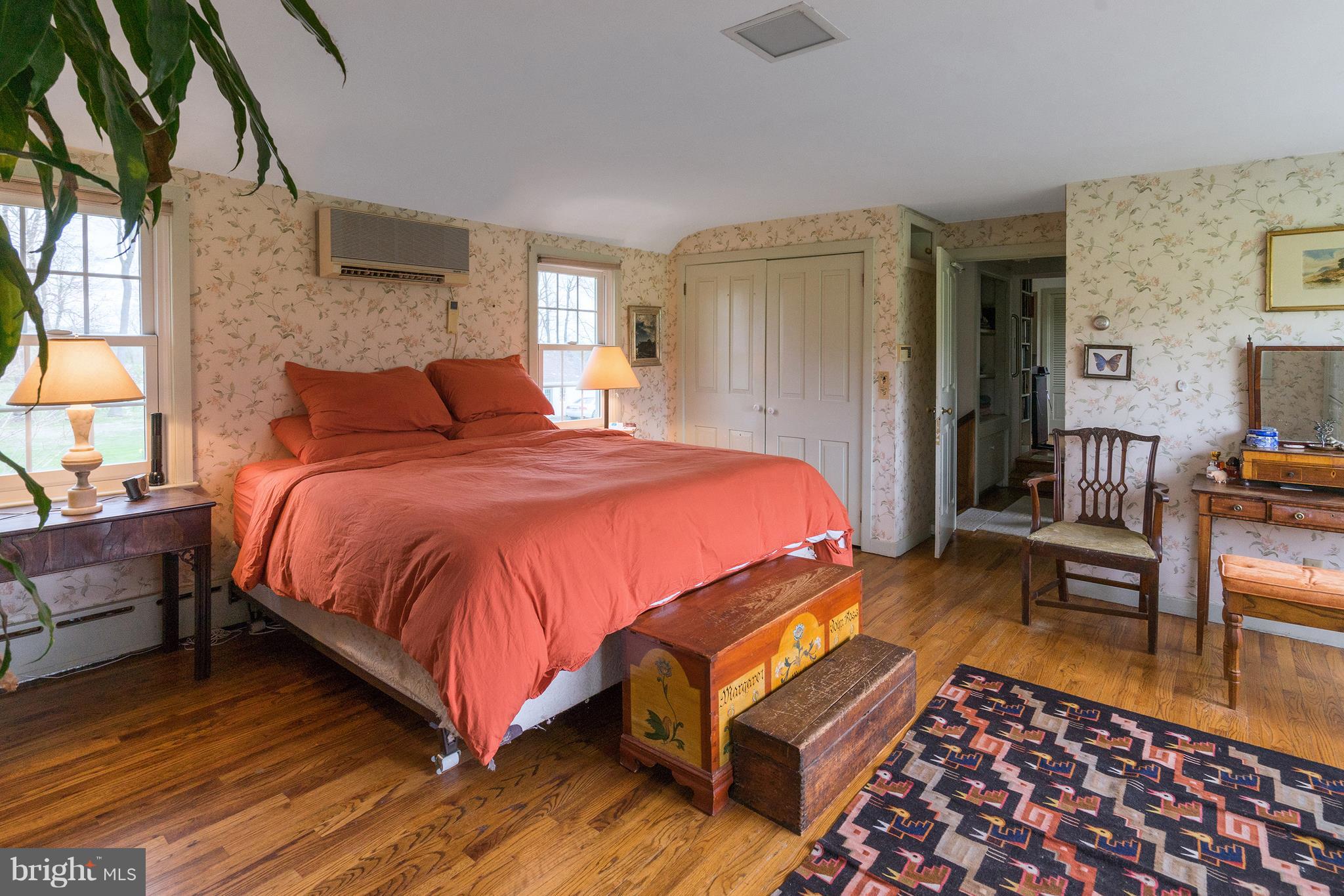 6302 Greenhill Road New Hope, PA 18938 - Photo 13 of 25 Gallery Image 13