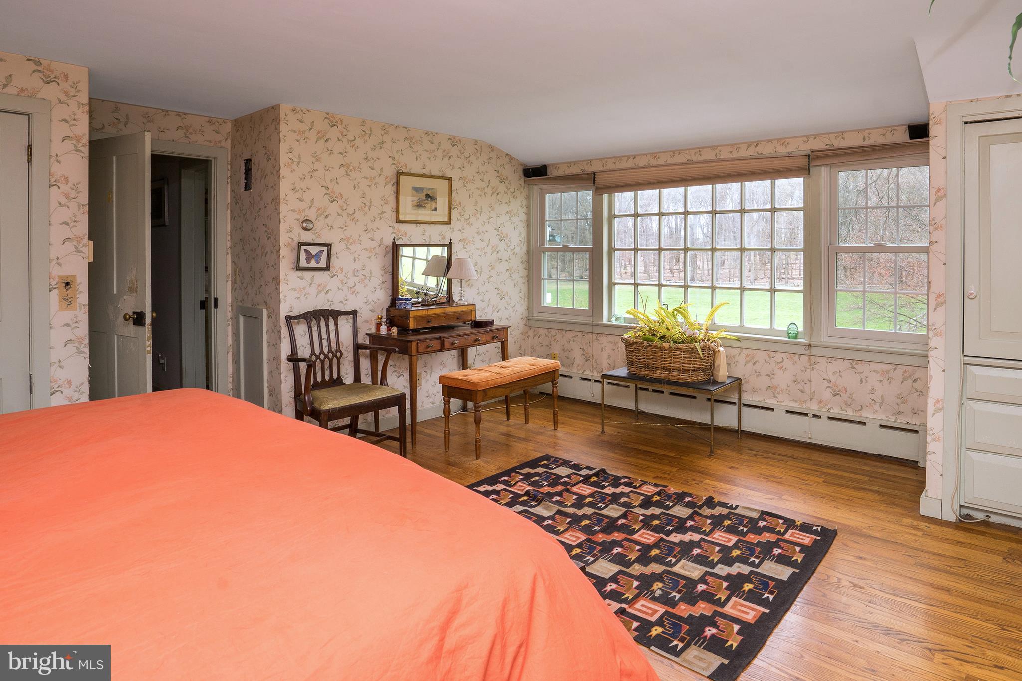 6302 Greenhill Road New Hope, PA 18938 - Photo 14 of 25 Gallery Image 14