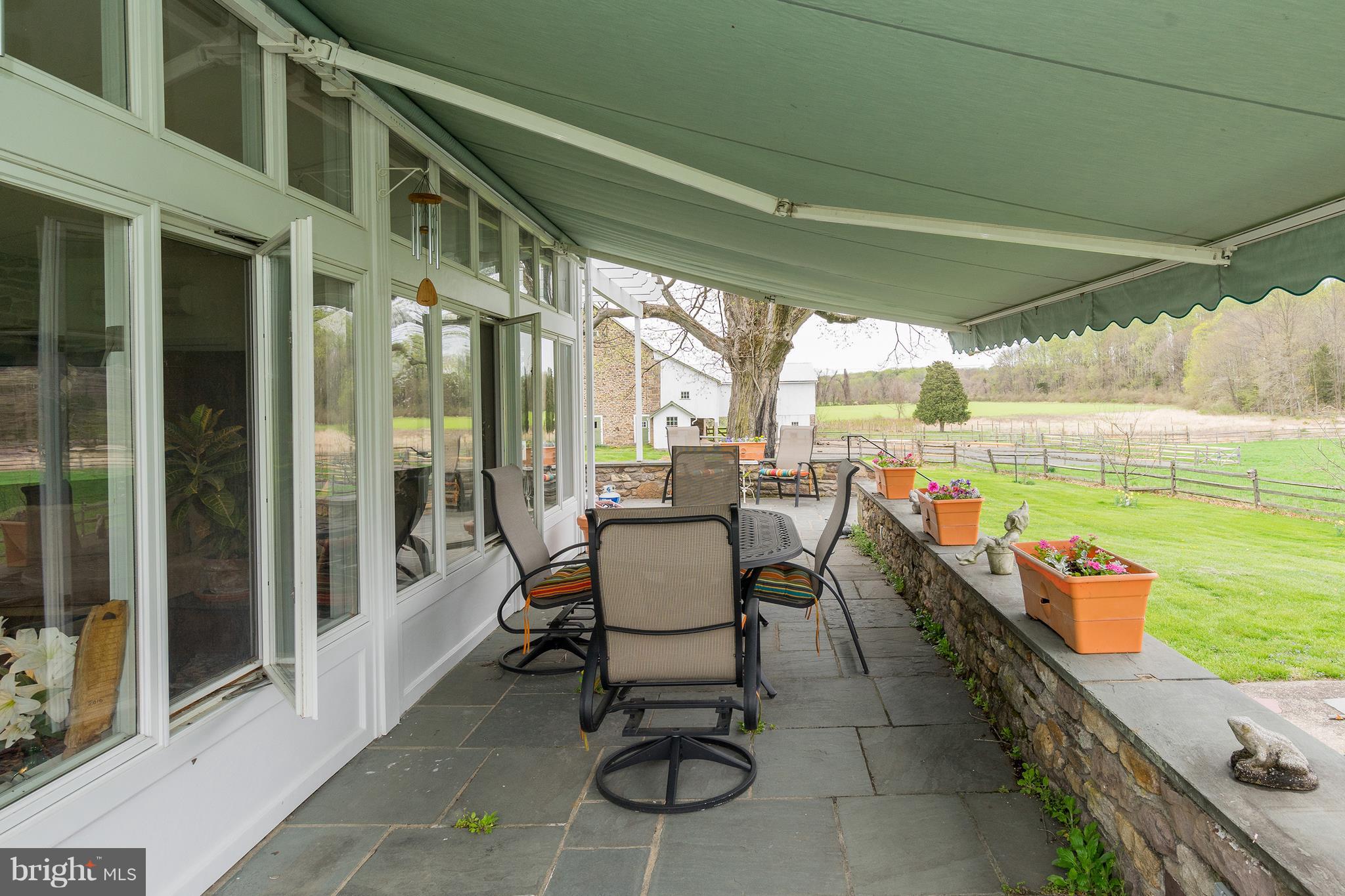 6302 Greenhill Road New Hope, PA 18938 - Photo 17 of 25 Gallery Image 17