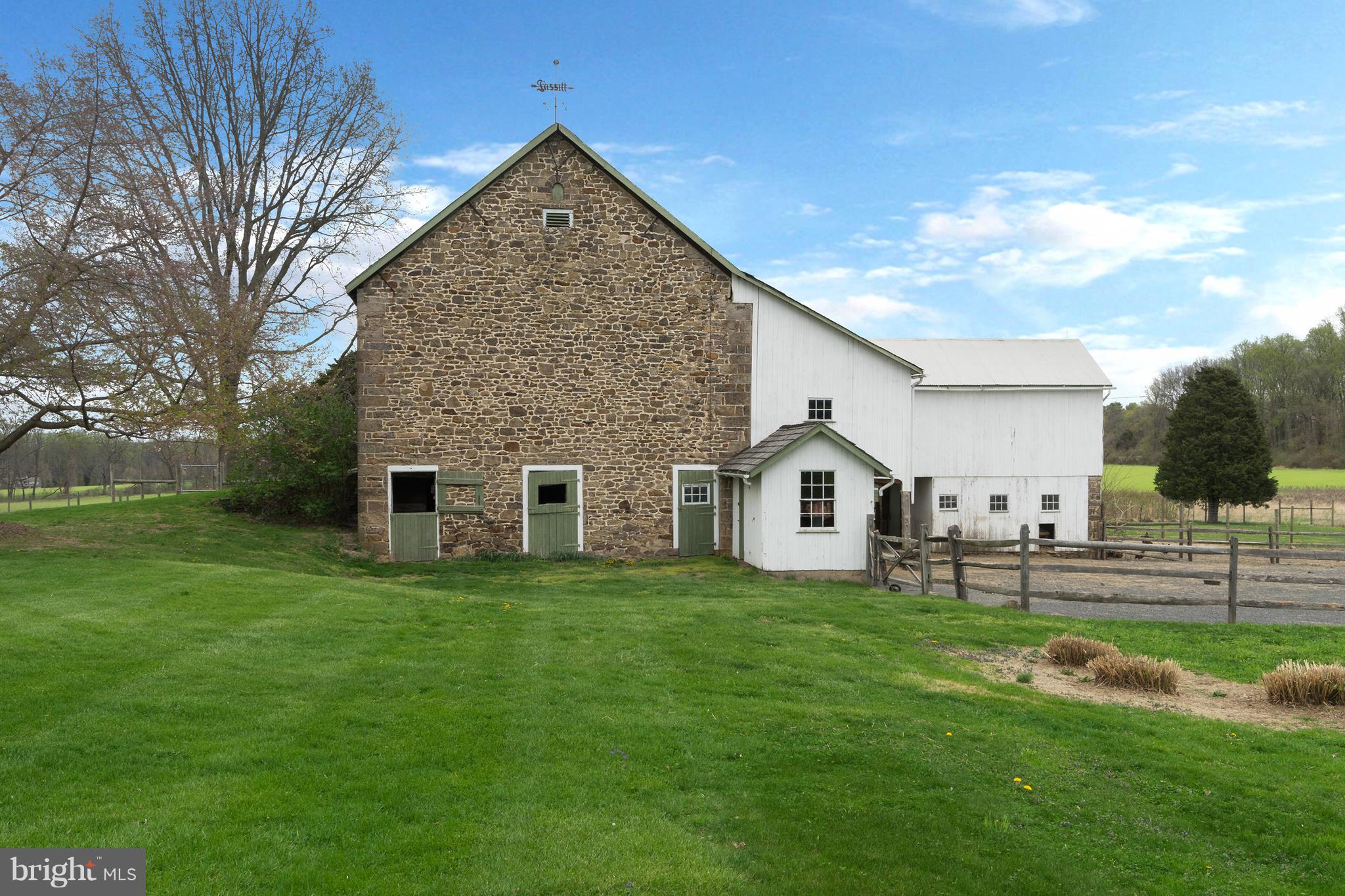 6302 Greenhill Road New Hope, PA 18938 - Photo 20 of 25 Gallery Image 20