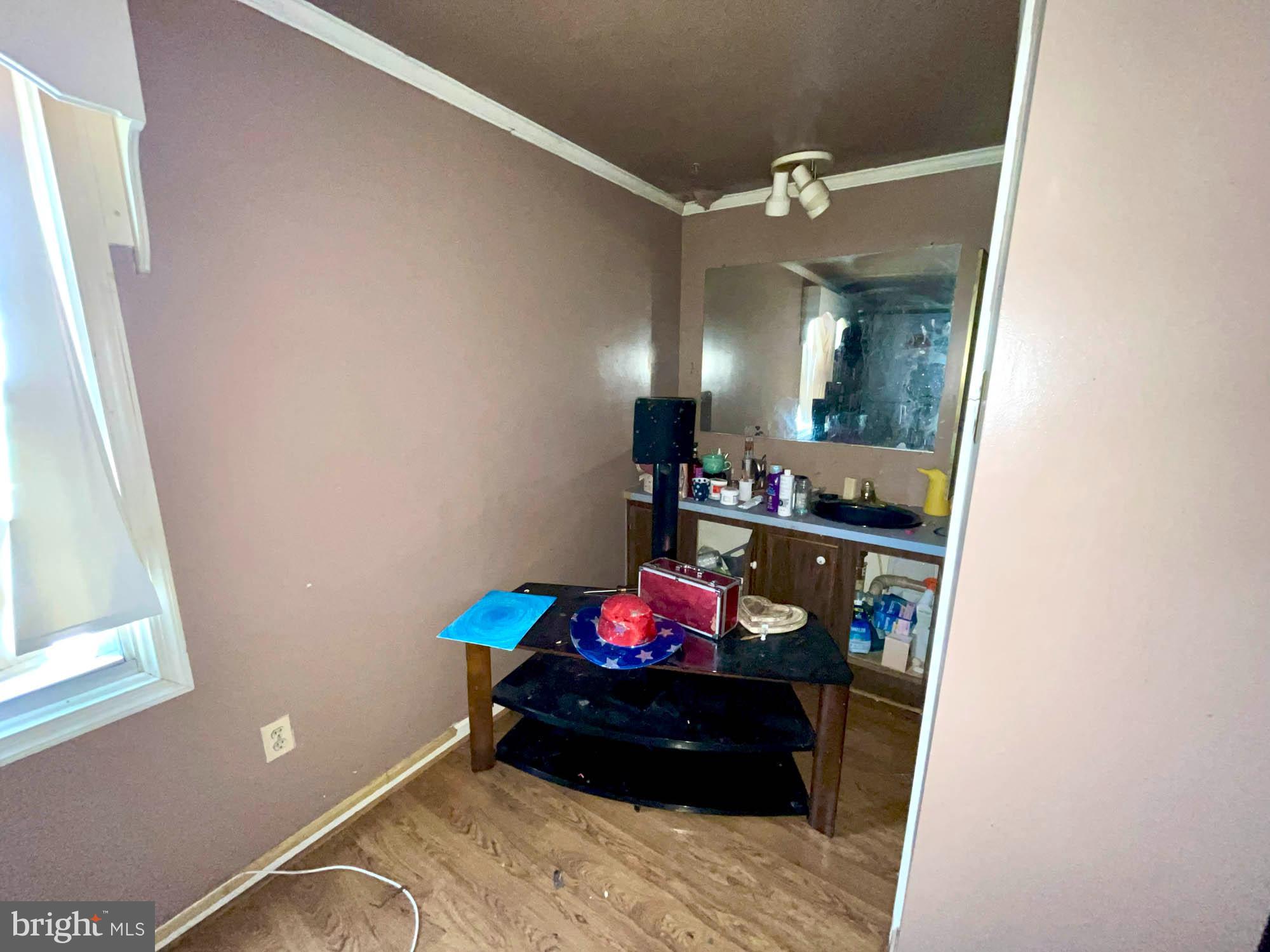 12366 Bonfire Drive Reisterstown, MD 21136 - Photo 11 of 20