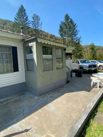 $219,000 | 205 Elk Brook Road, Hancock, NY 12776