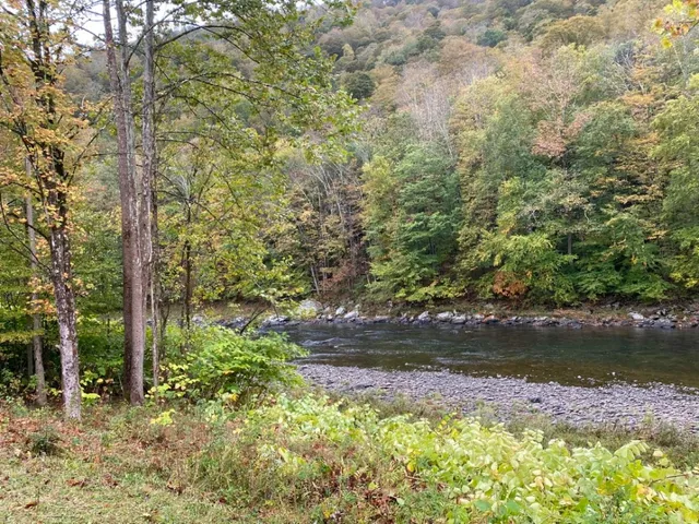 $219,000 | 205 Elk Brook Road, Hancock, NY 12776