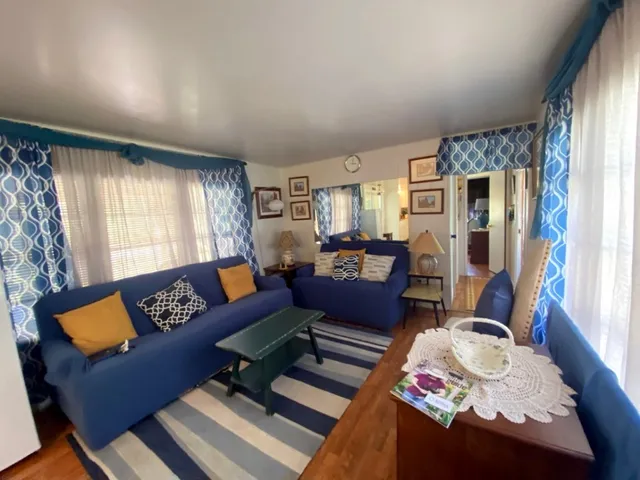 $219,000 | 205 Elk Brook Road, Hancock, NY 12776